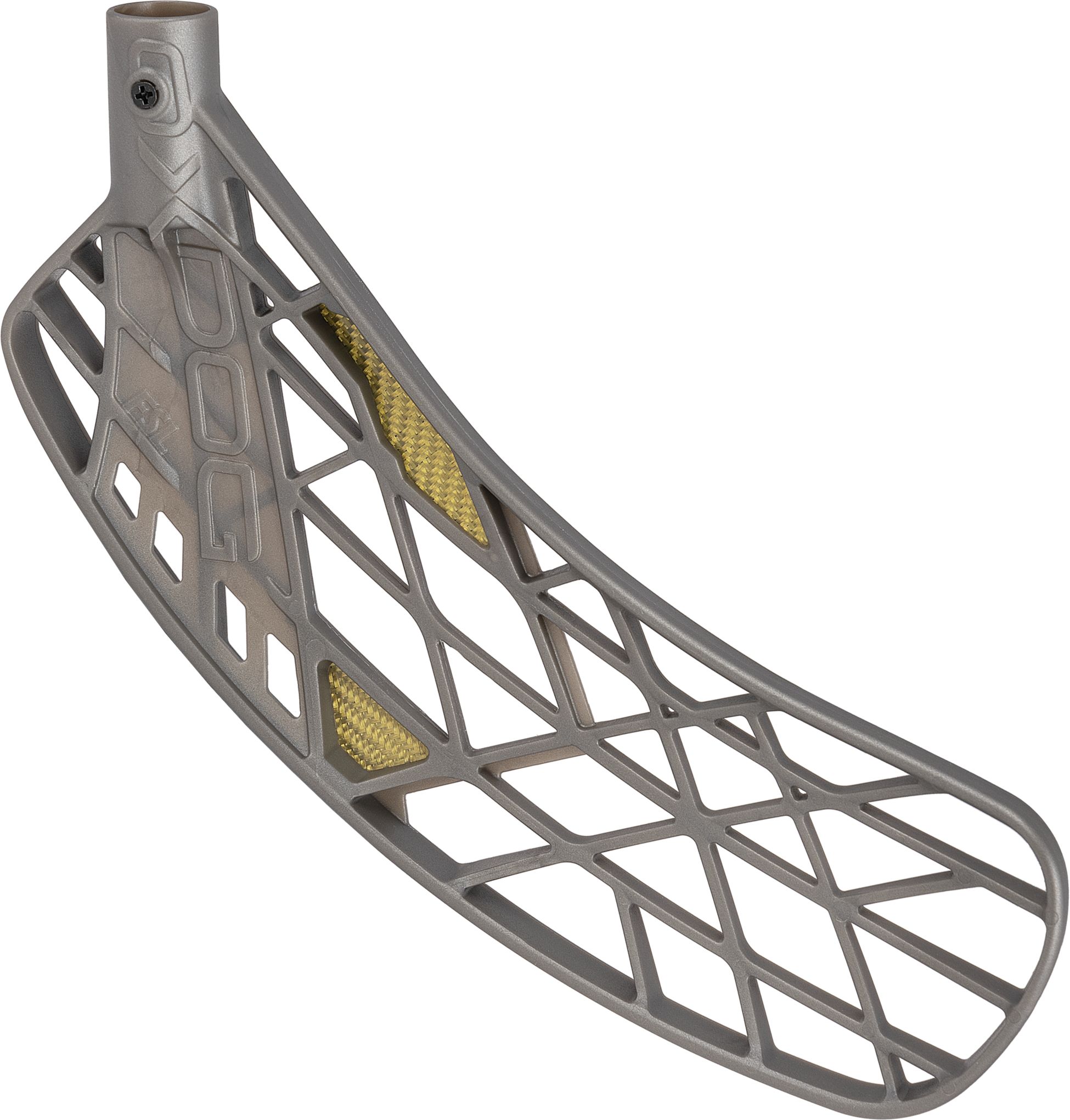 OXDOG, FSL (FastShootLight) CARBON MBC2