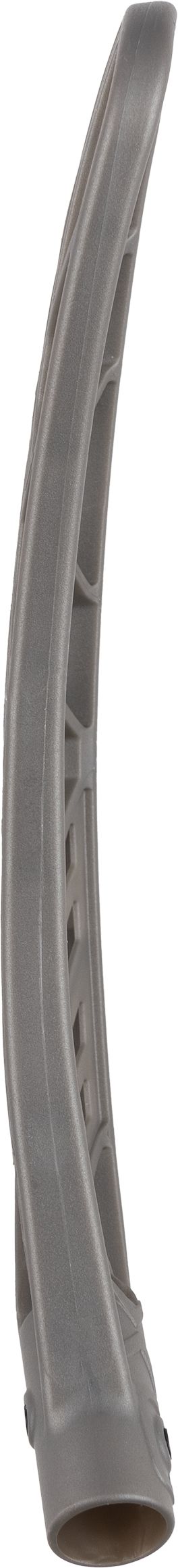 OXDOG, FSL (FastShootLight) CARBON MBC2