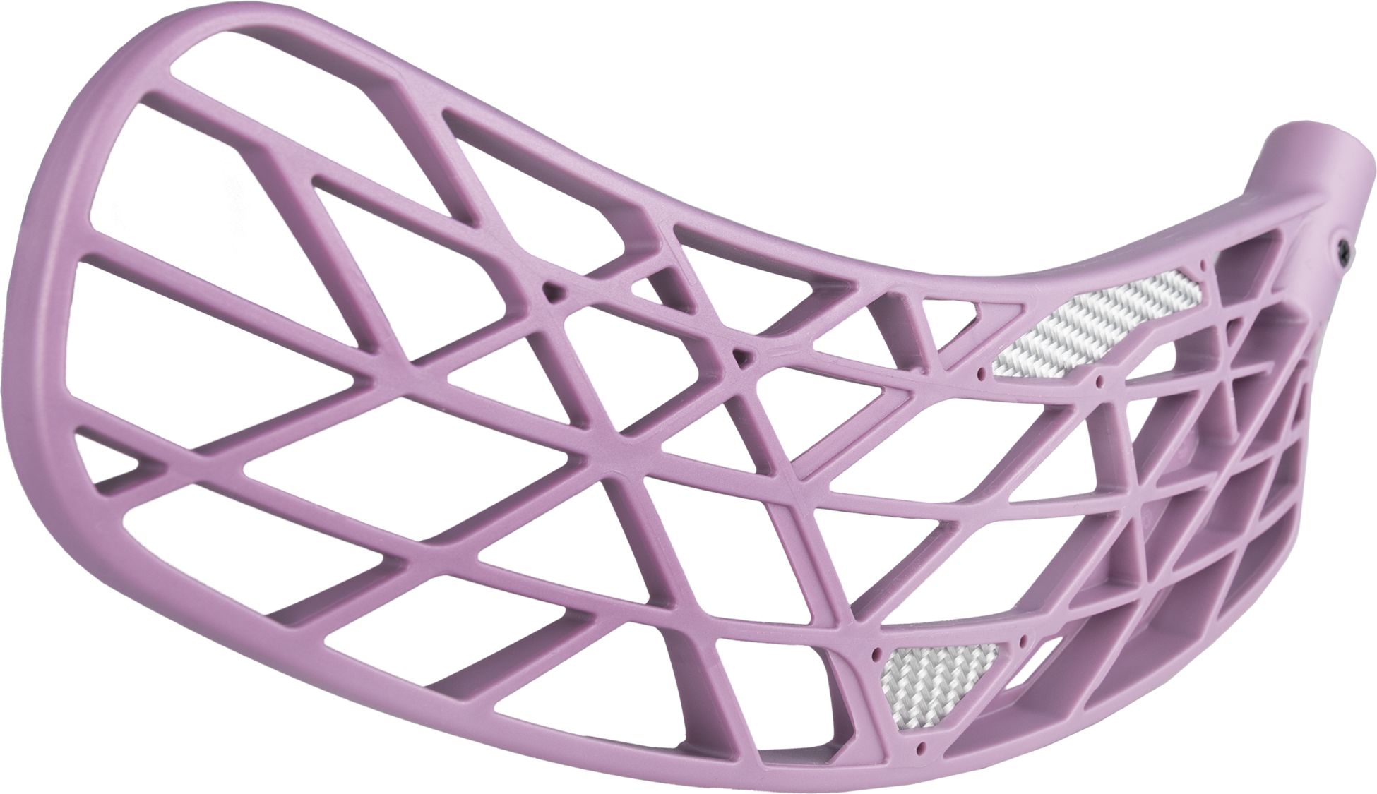 OXDOG, FSL (FastShootLight) CARBON MBC2