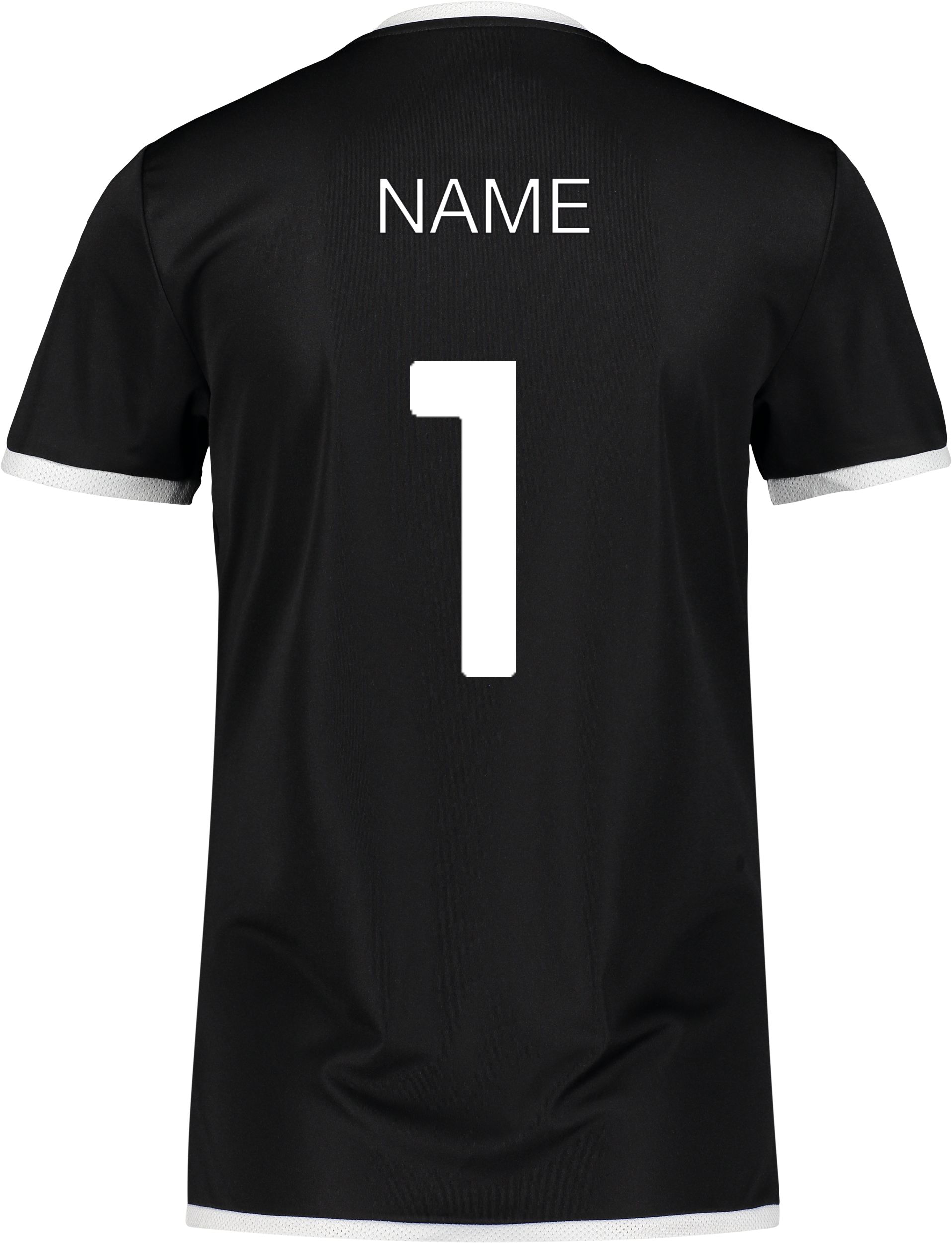 PUMA, T LIGA SS JSY W
