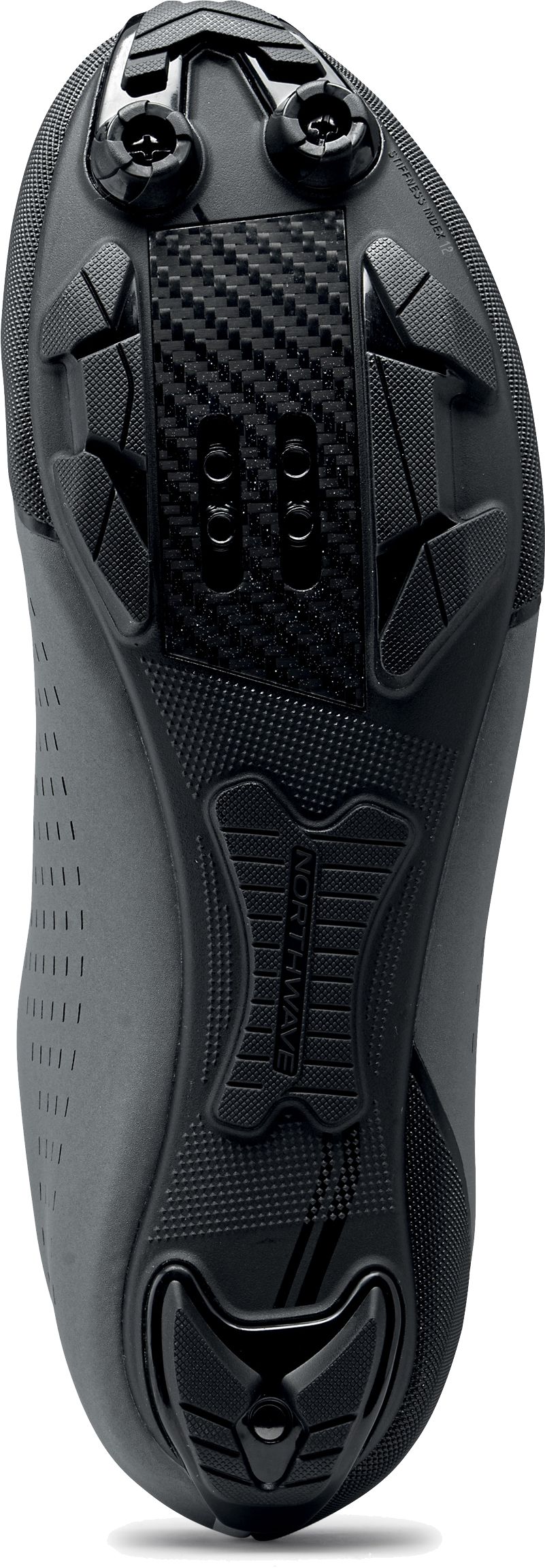NORTHWAVE, M REBEL 3