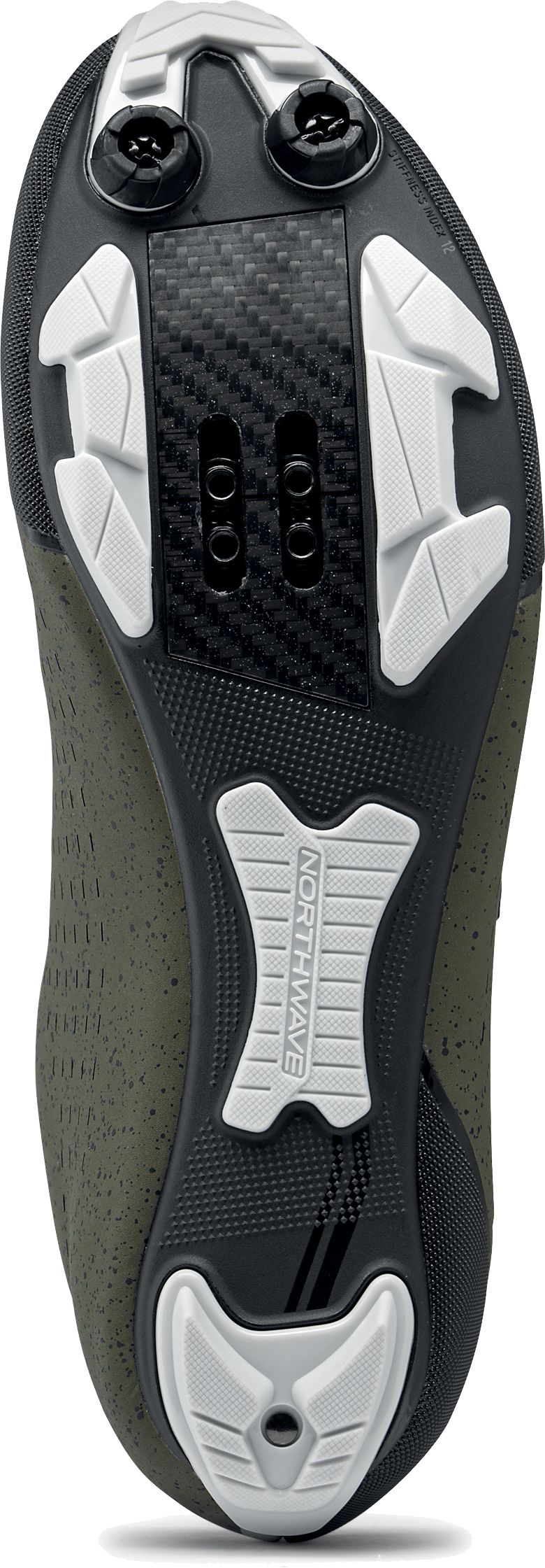 NORTHWAVE, M REBEL 3