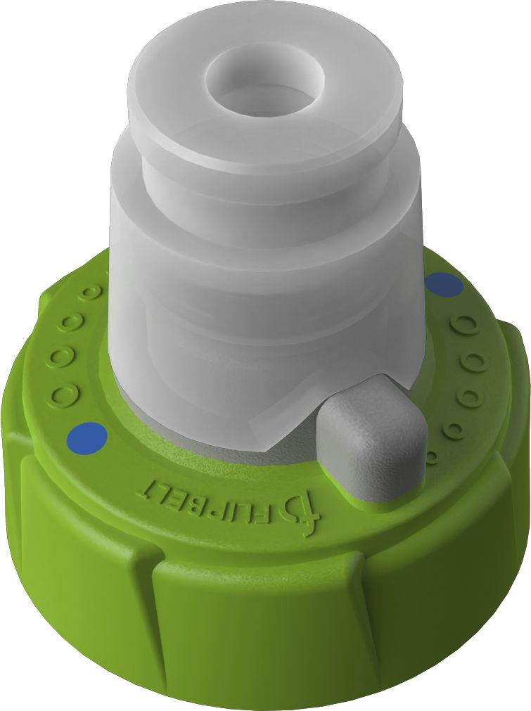 FLIPBELT, ARC BOTTLE LARGE