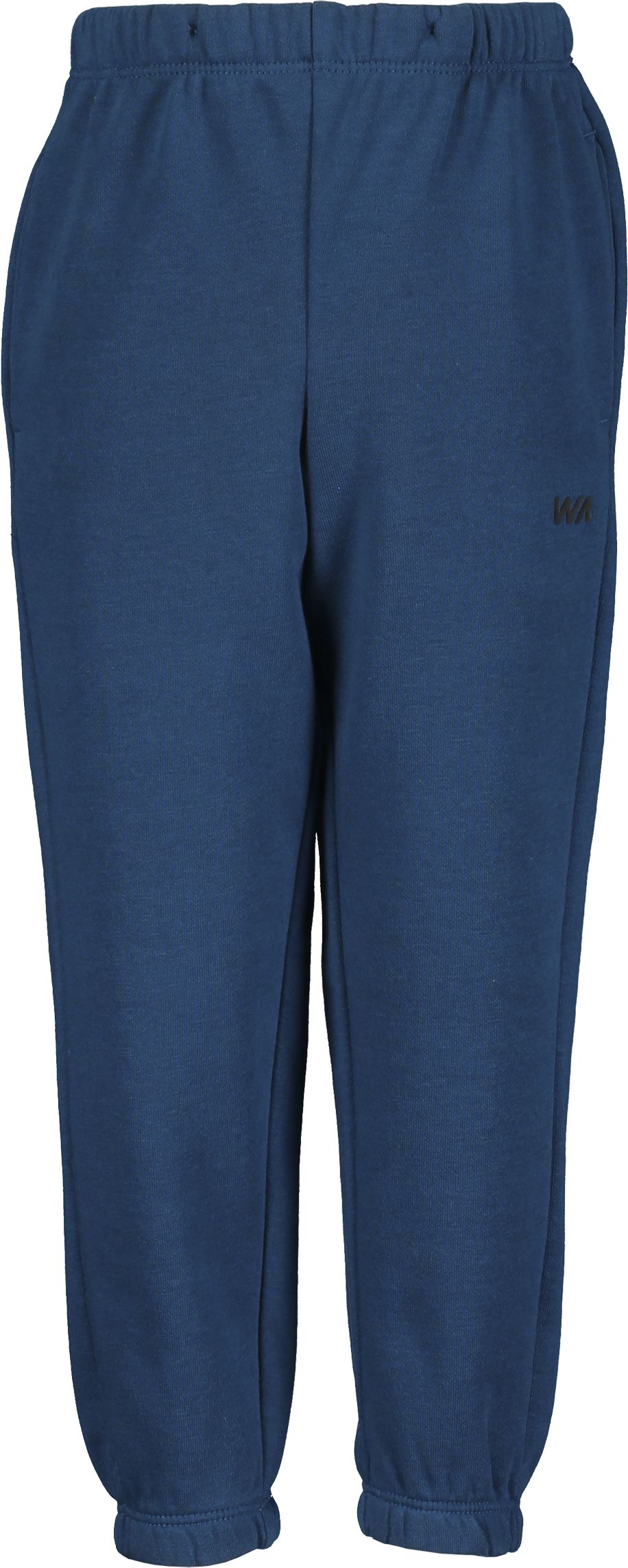 WARP, K BASIC SWT PANT