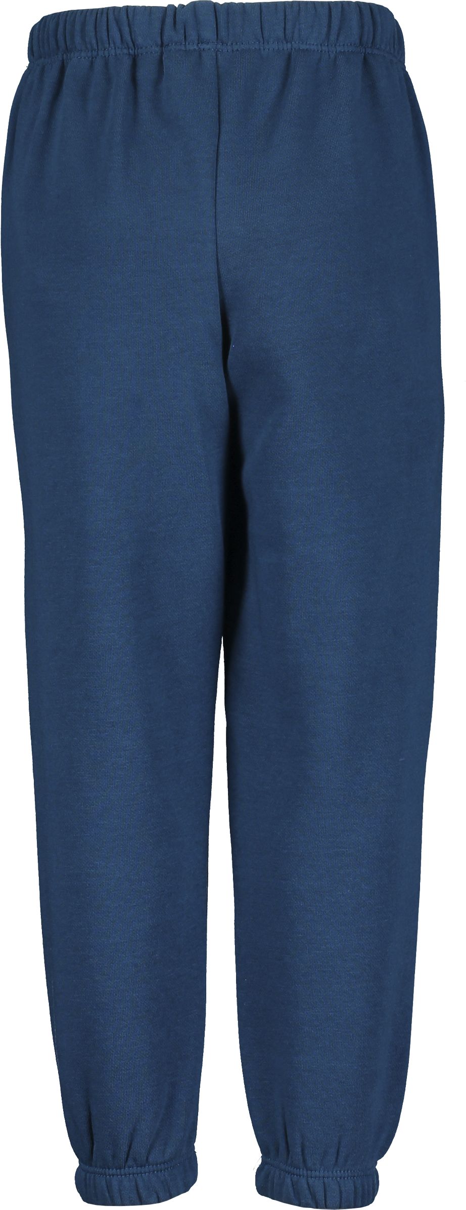 WARP, K BASIC SWT PANT