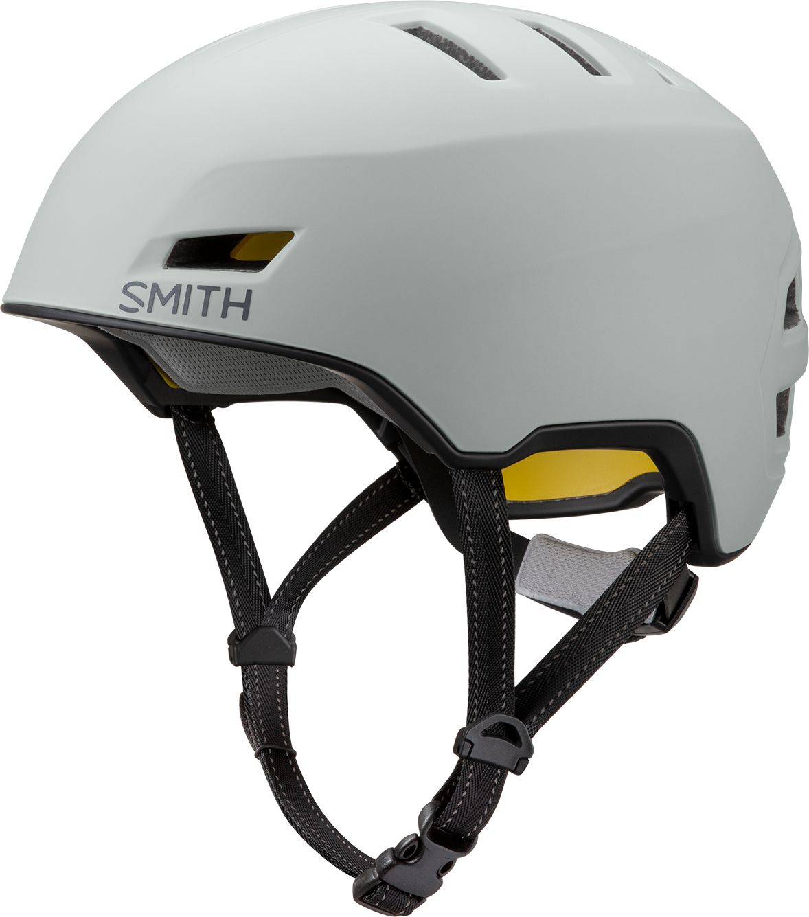 SMITH, EXPRESS MIPS