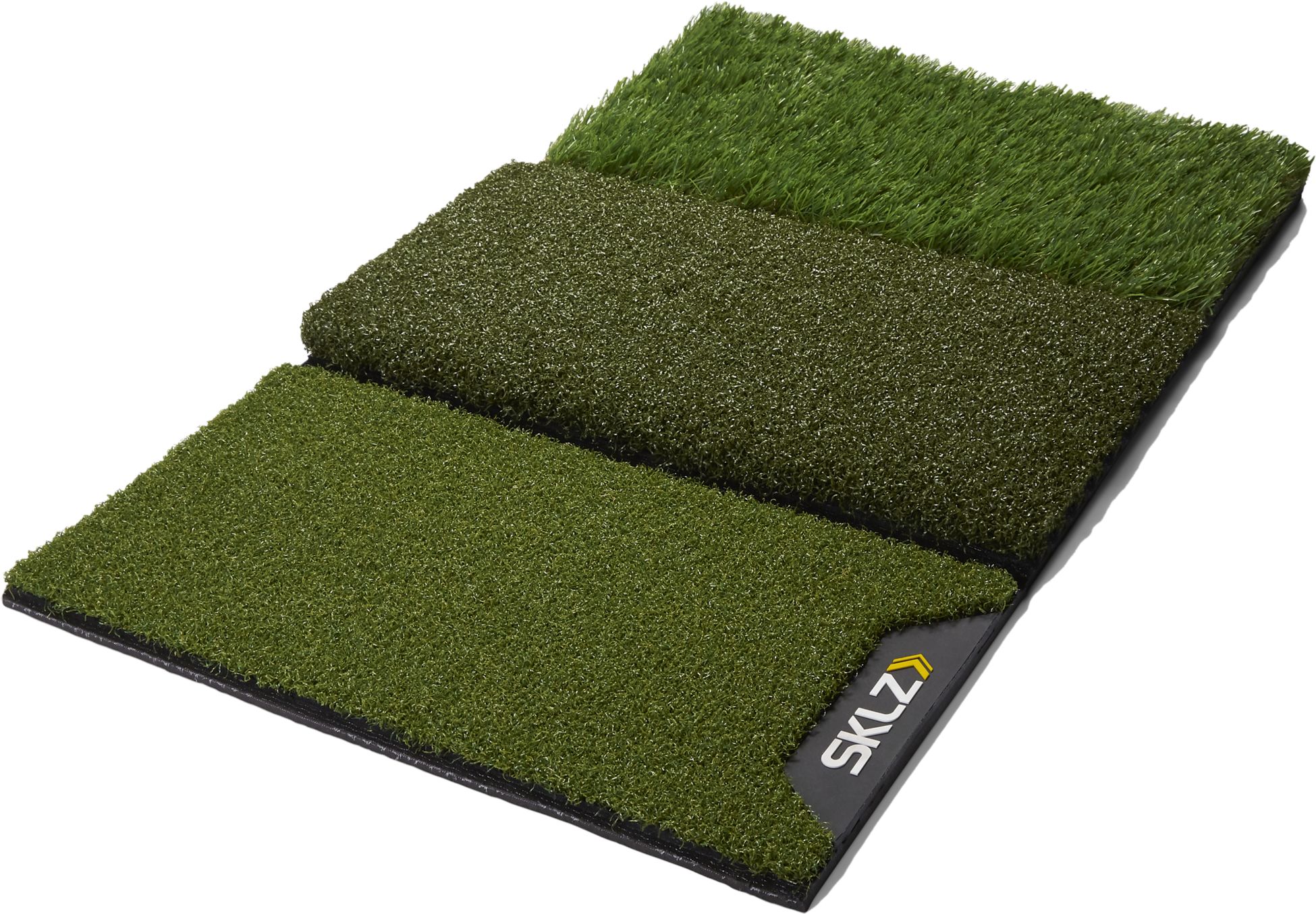 SKLZ, PURE PRACTICE MAT