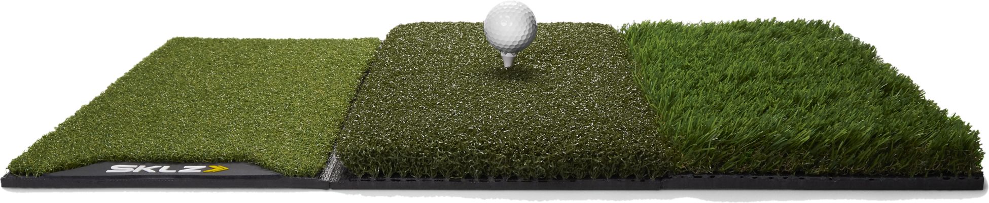 SKLZ, PURE PRACTICE MAT
