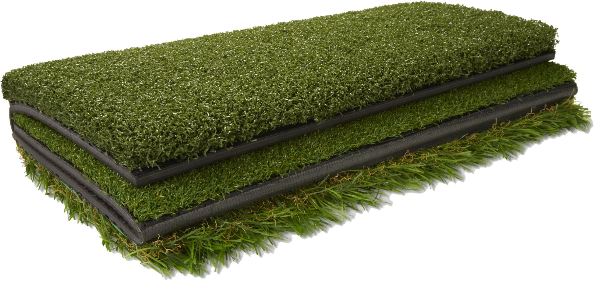 SKLZ, PURE PRACTICE MAT