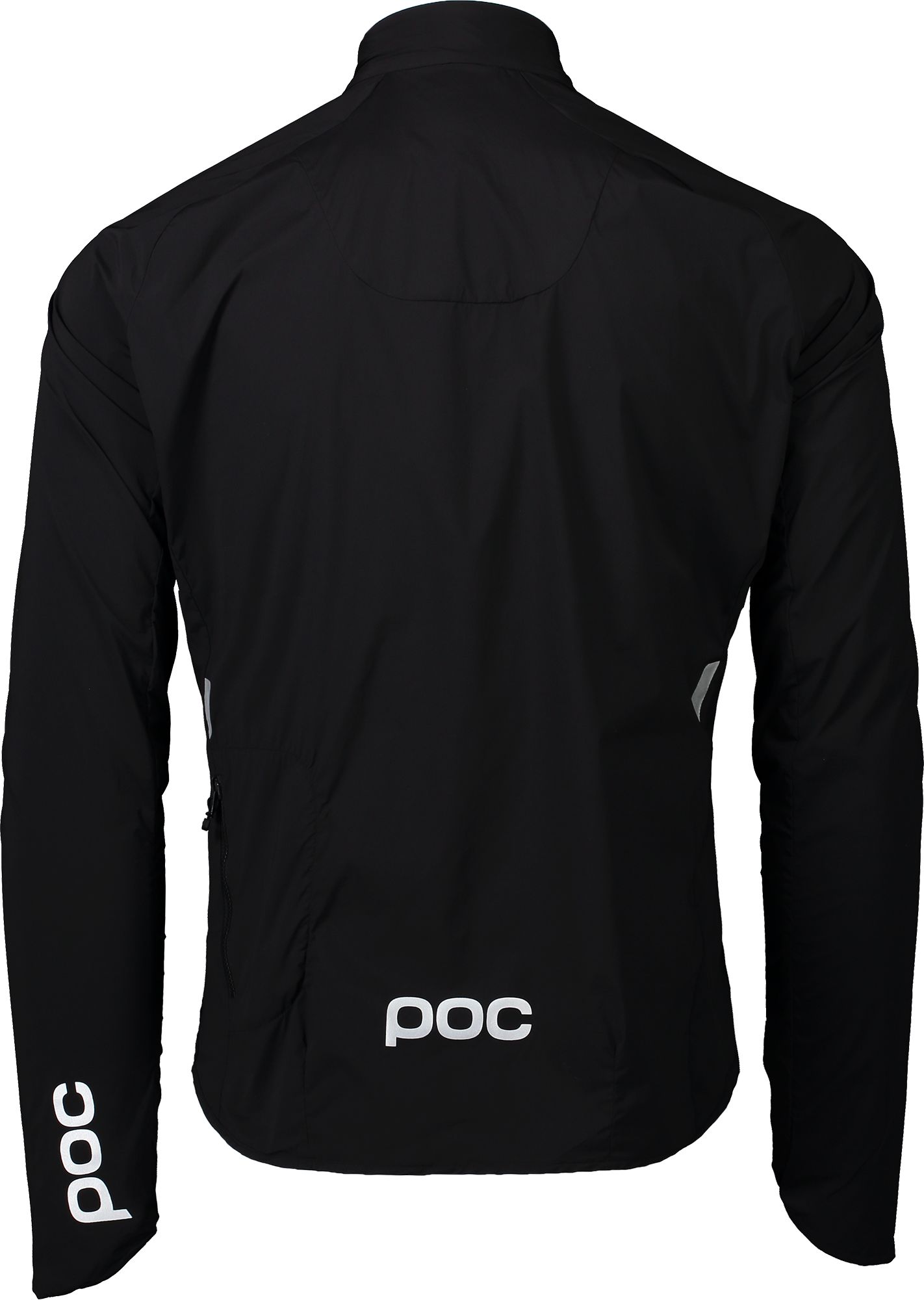 POC, M PURE-LITE SPLASH JKT