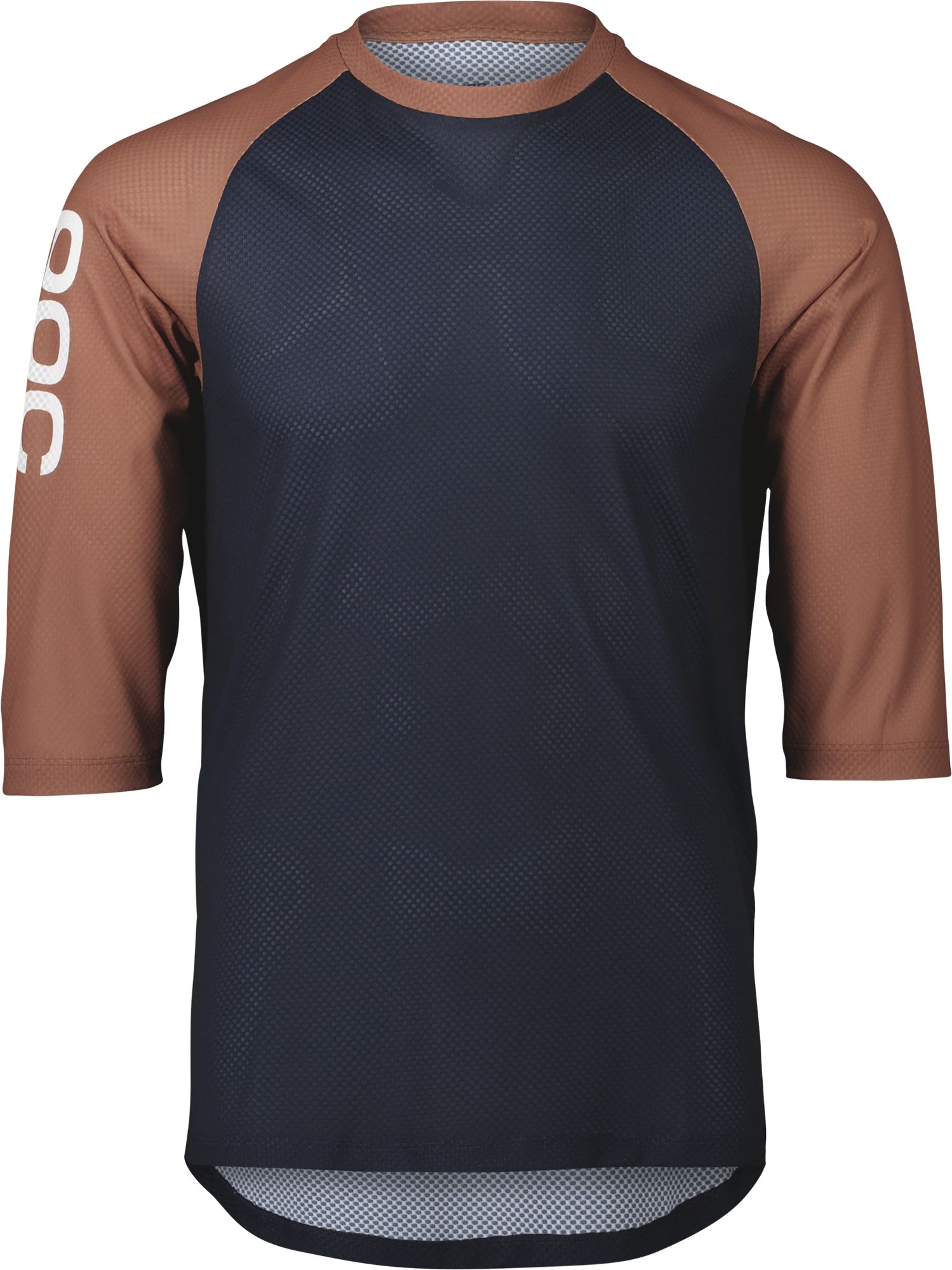 POC, M MTB PURE 3/4 JSY