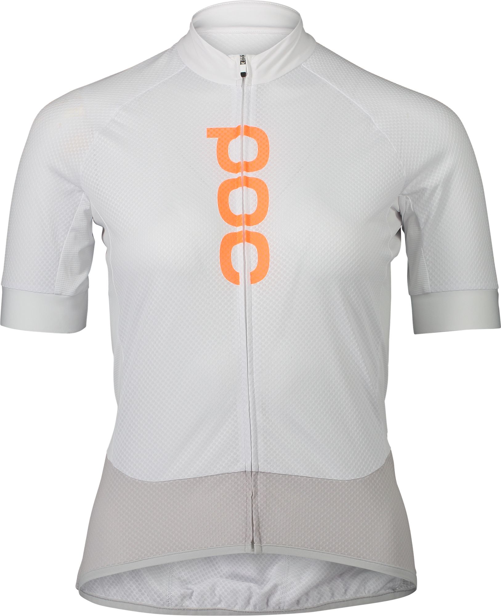 POC, W ESS ROAD LOGO JSY