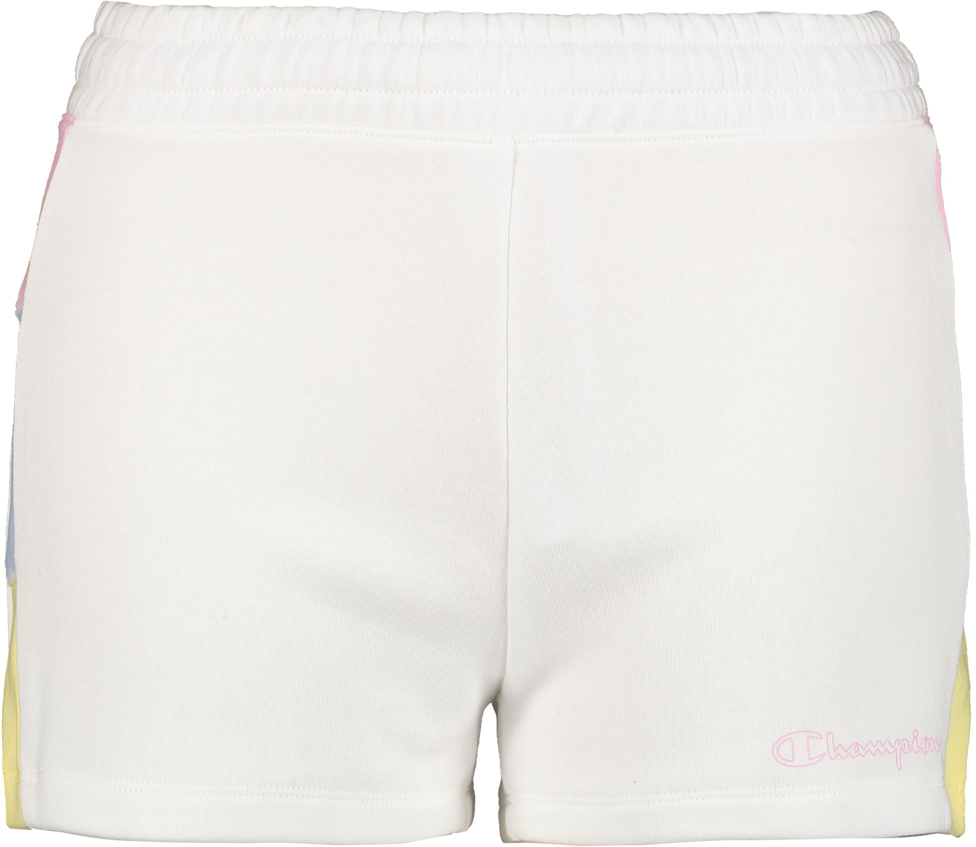 CHAMPION, W LEGACY SHORTS