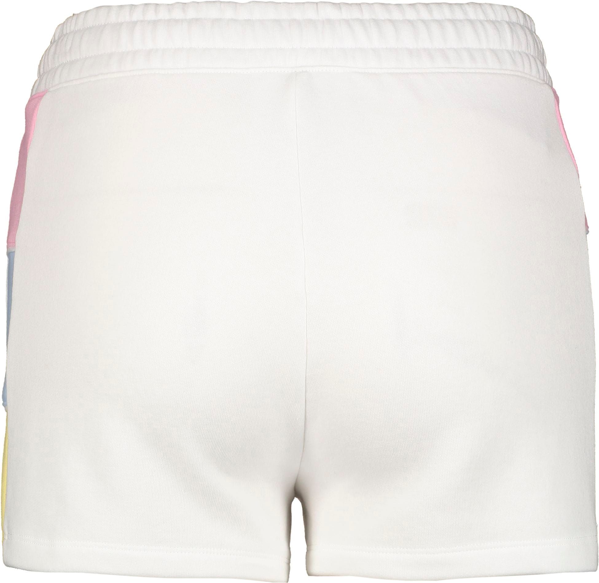 CHAMPION, W LEGACY SHORTS