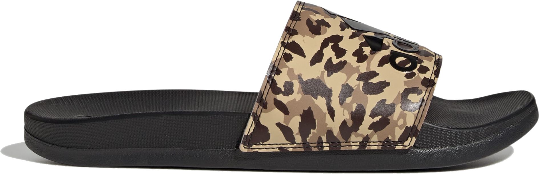 ADIDAS, ADILETTE COMFORT