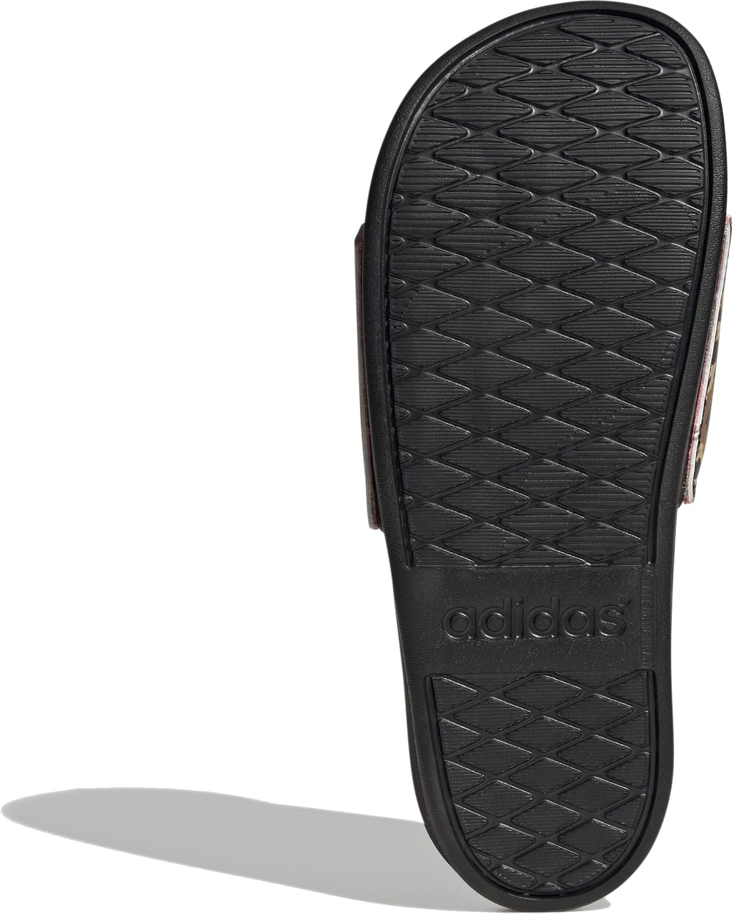 ADIDAS, ADILETTE COMFORT