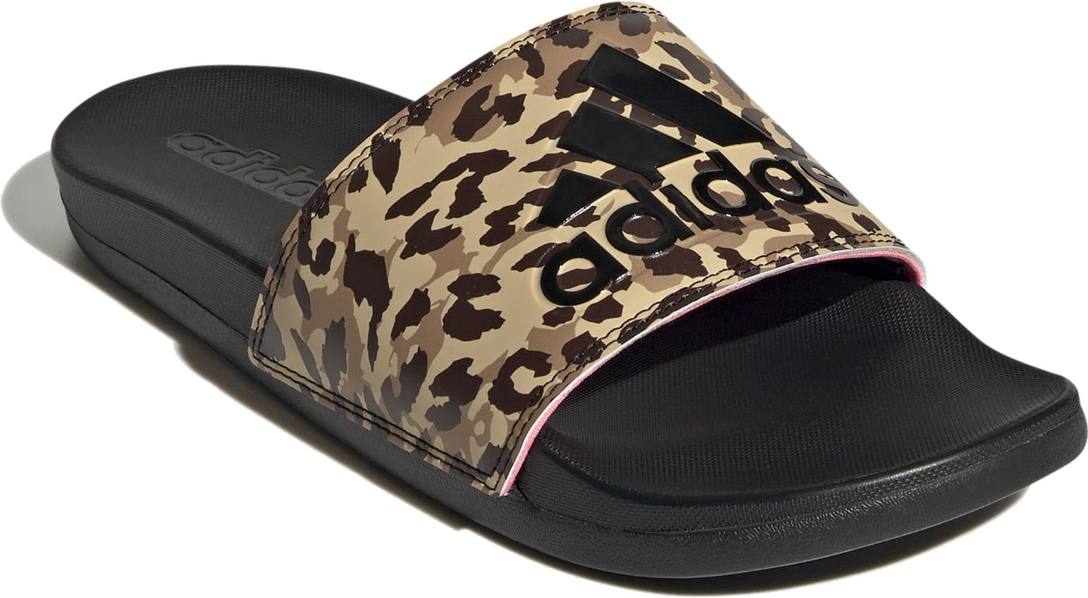 ADIDAS, ADILETTE COMFORT