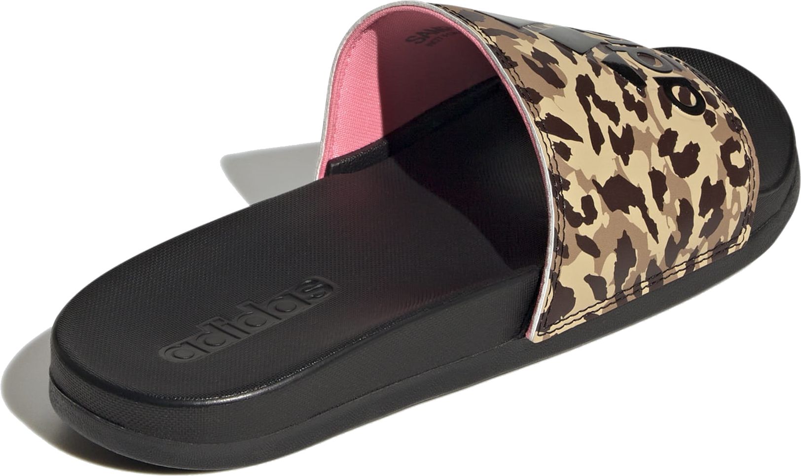 ADIDAS, ADILETTE COMFORT