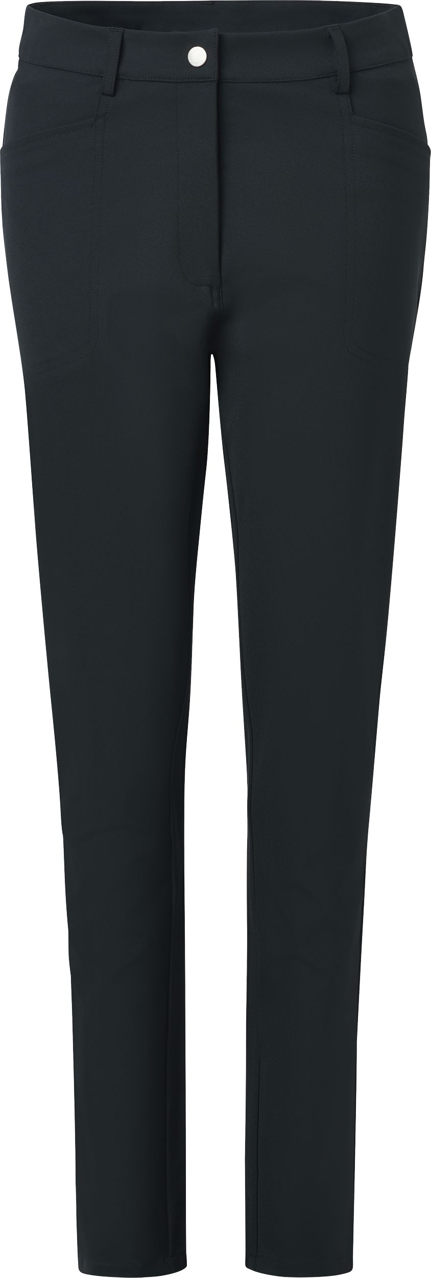 ABACUS, W LDS ELITE TROUSERS