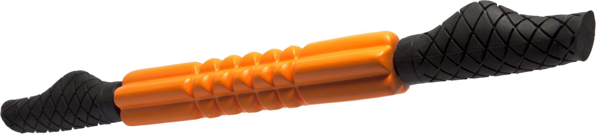 TRIGGERPOINT, GRID STK