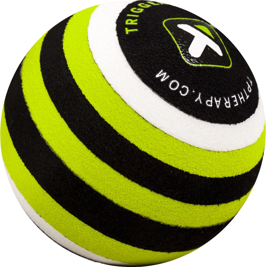 TRIGGERPOINT, MB1 MASSAGE BALL