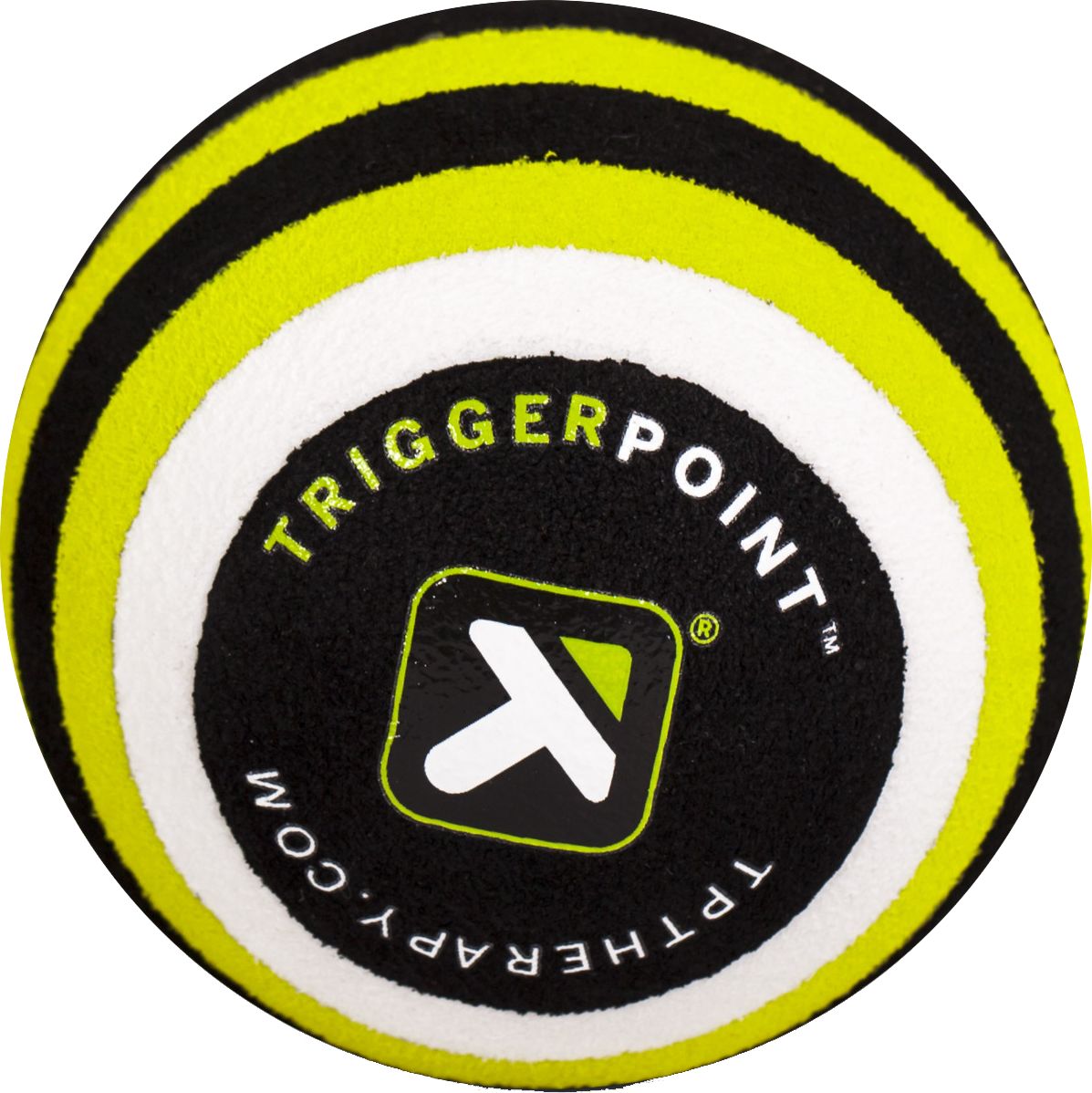 TRIGGERPOINT, MB1 MASSAGE BALL