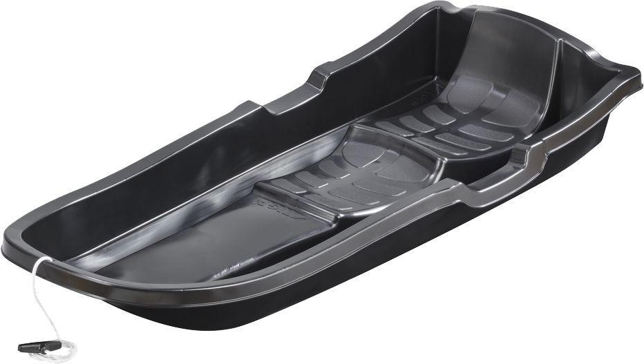 STIGA, SLED PACER DUO R