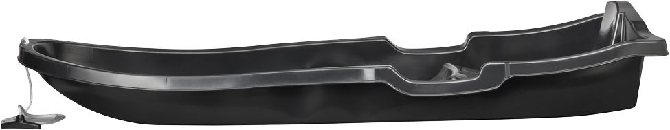 STIGA, SLED PACER DUO R