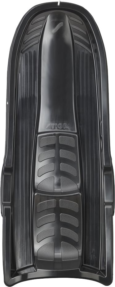STIGA, SLED PACER DUO R