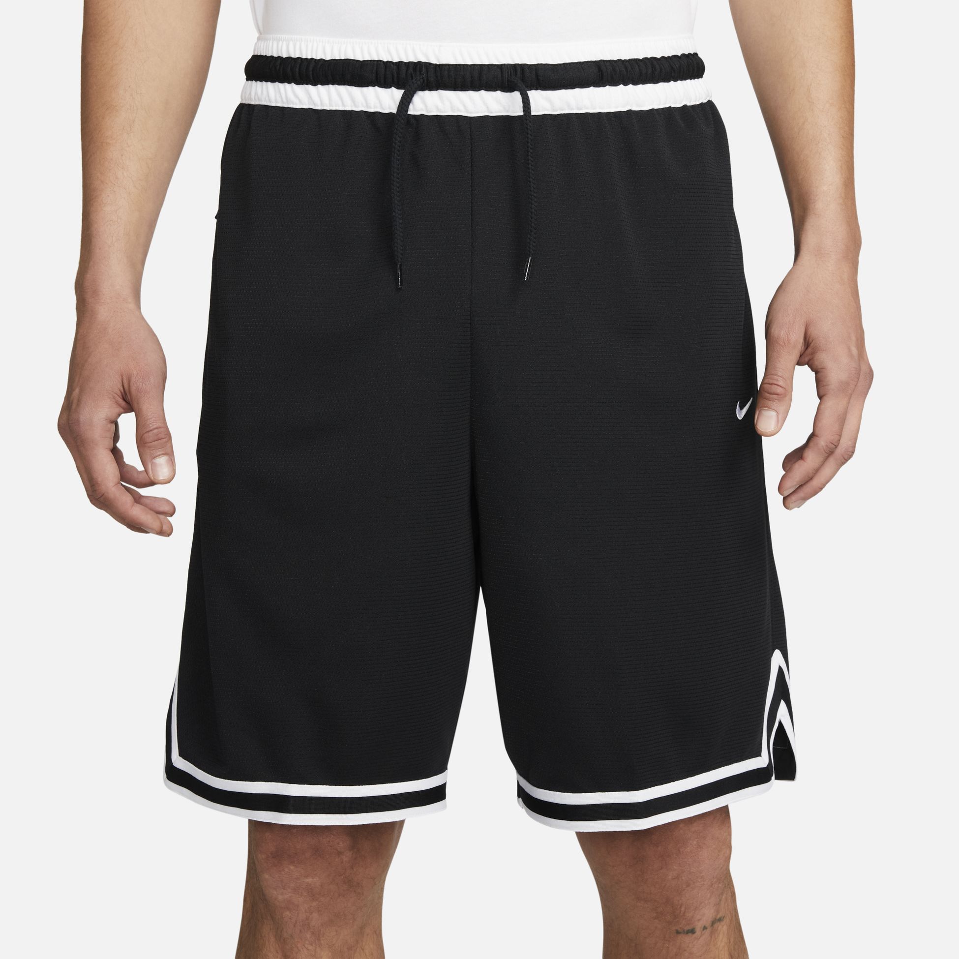 NIKE, M NK DF DNA SHORT