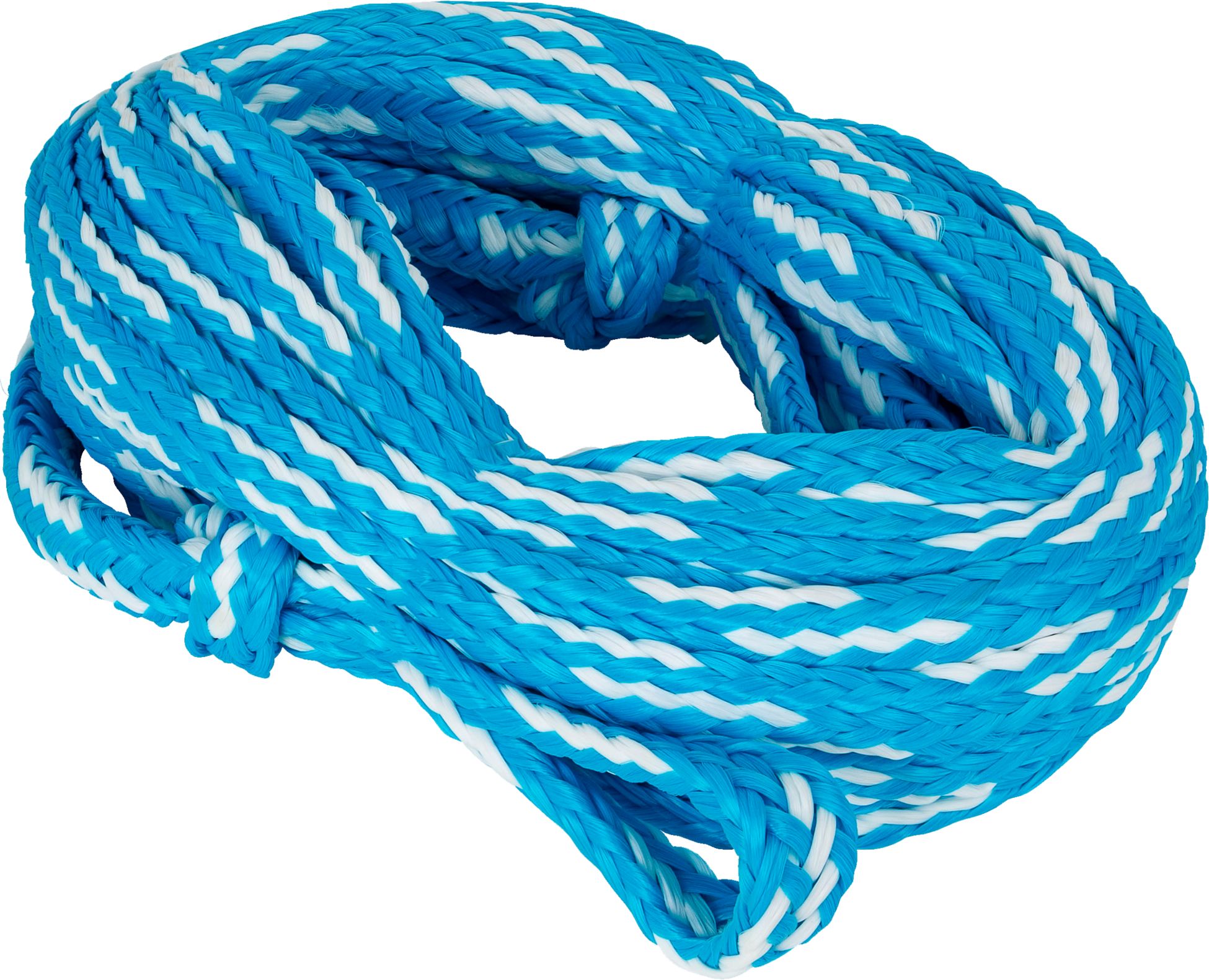 O'BRIEN, TUBE ROPE 6-PERSON