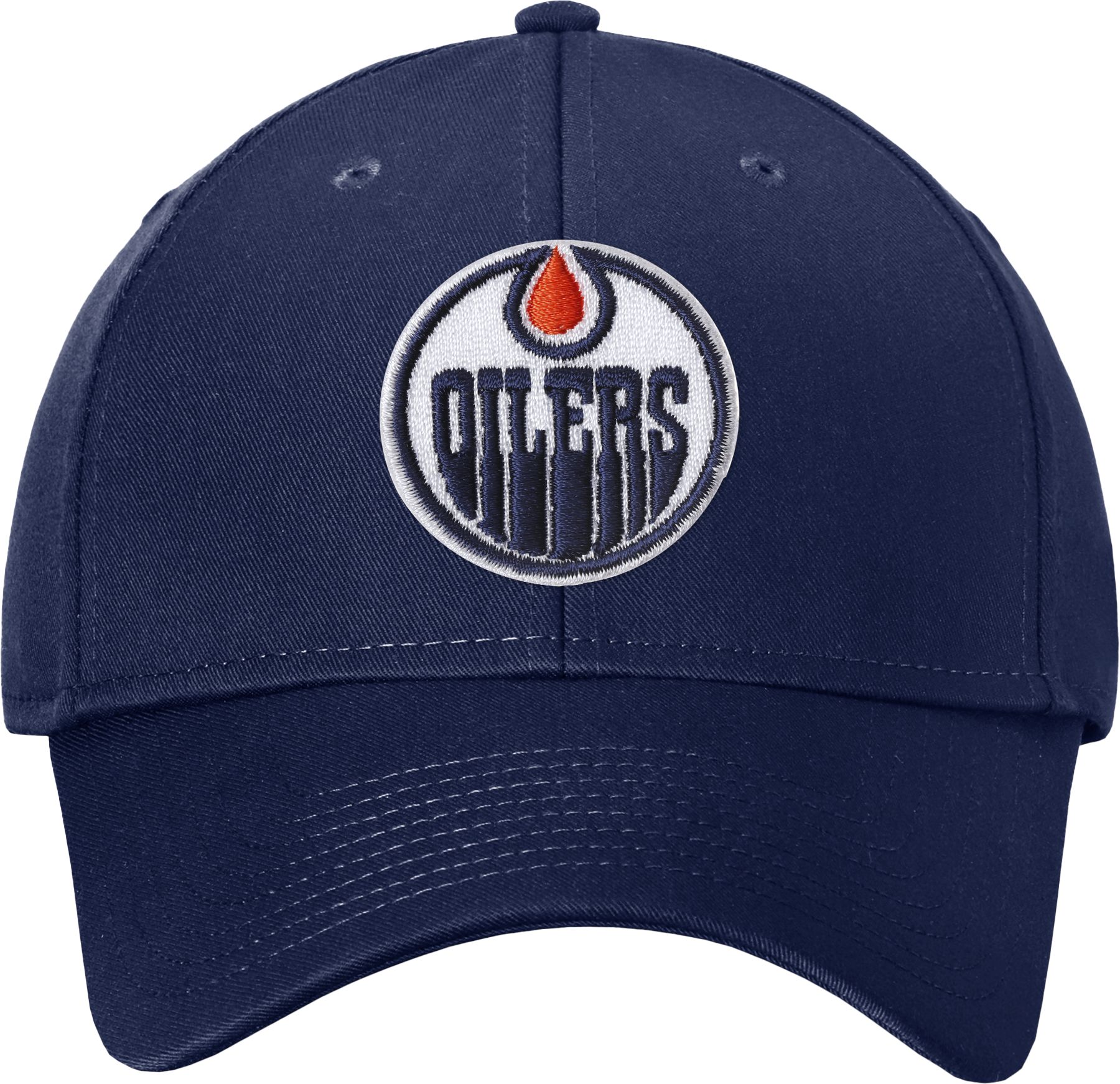 FANATICS, VALUE CORE STRUCT ADJ CAP