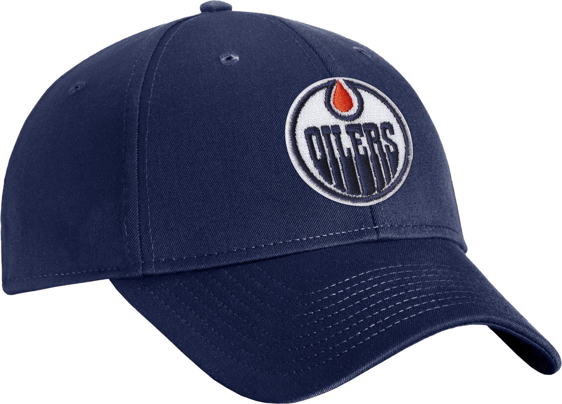 FANATICS, VALUE CORE STRUCT ADJ CAP