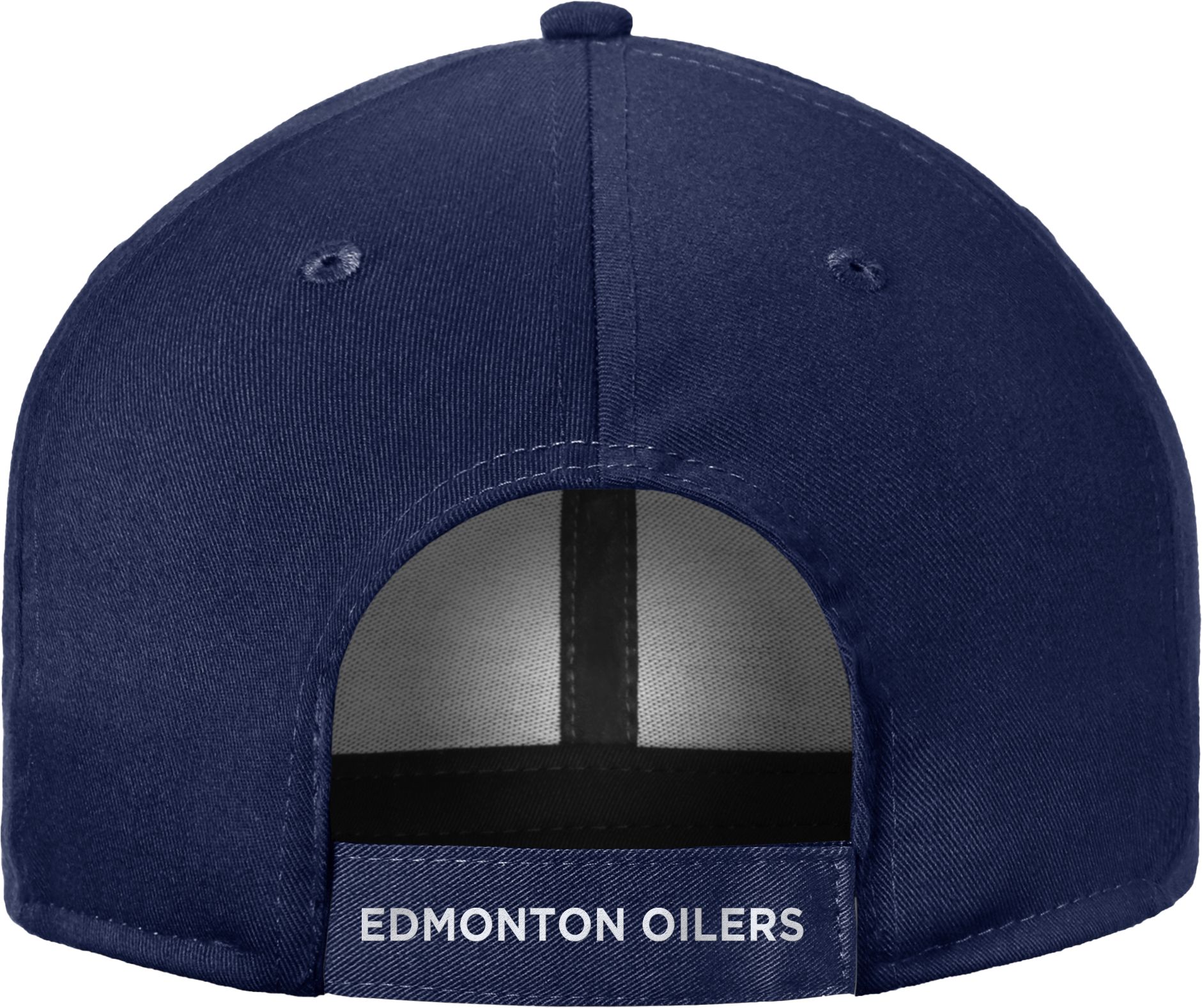FANATICS, VALUE CORE STRUCT ADJ CAP