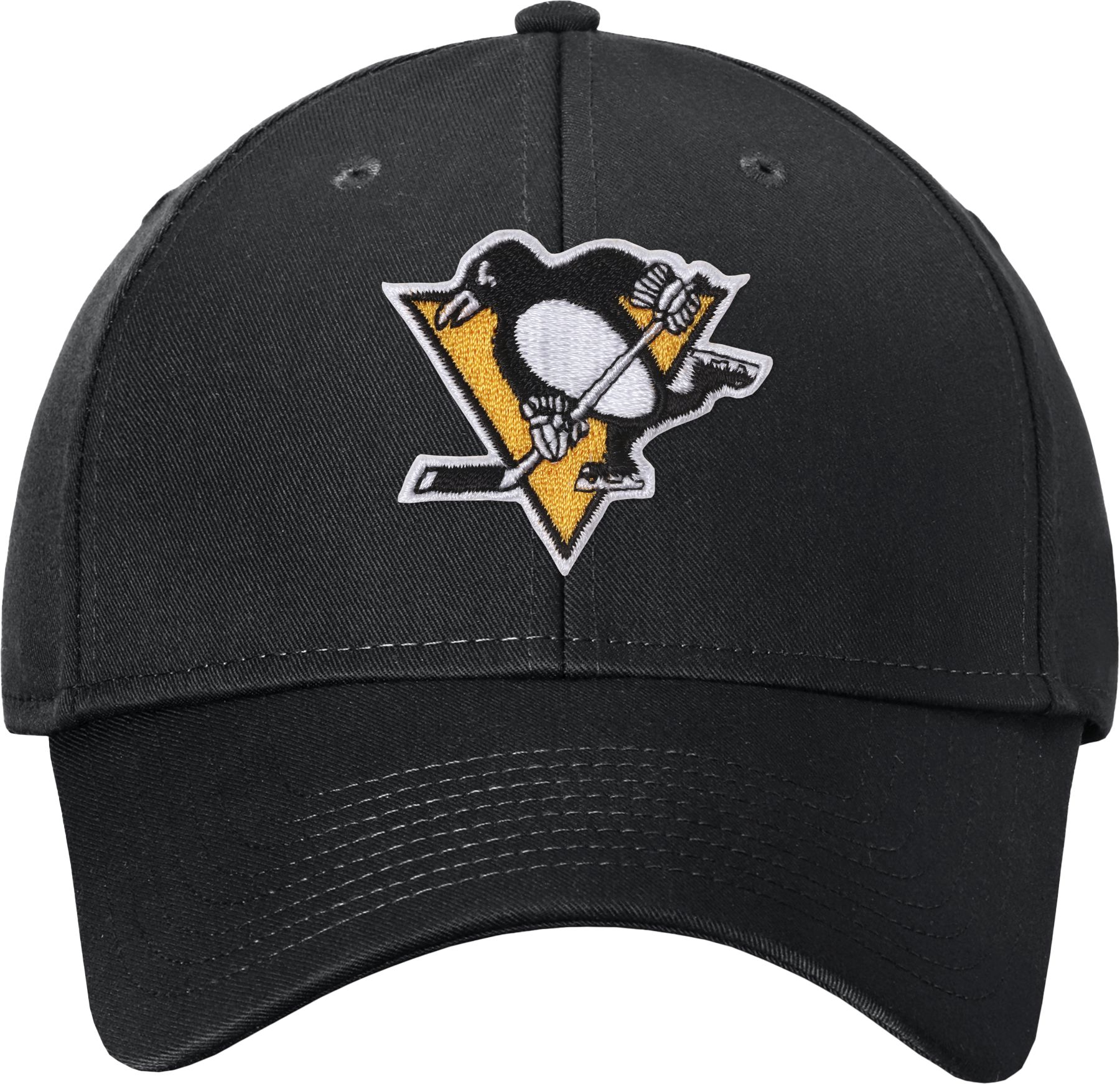 FANATICS, VALUE CORE STRUCT ADJ CAP