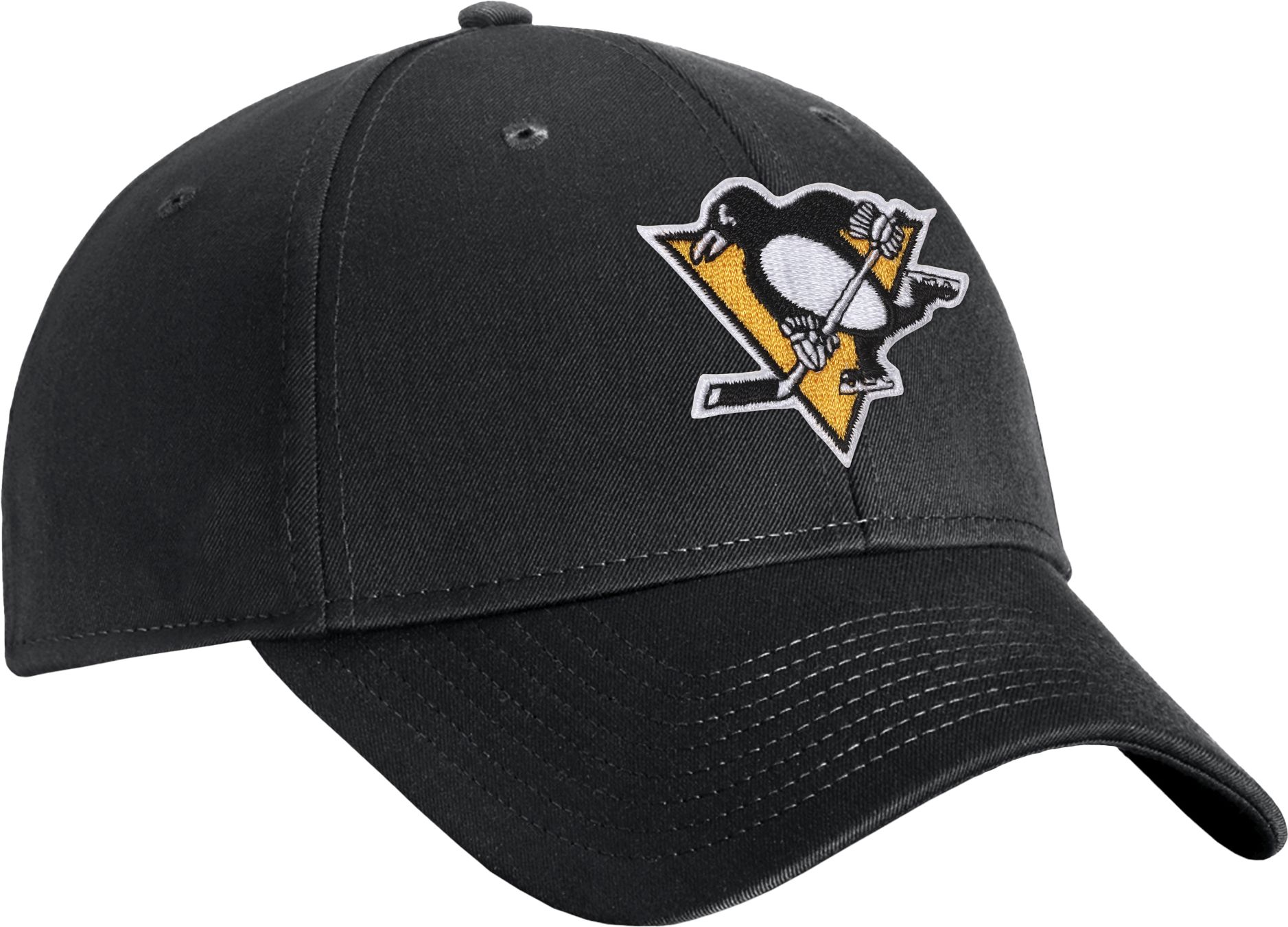 FANATICS, VALUE CORE STRUCT ADJ CAP