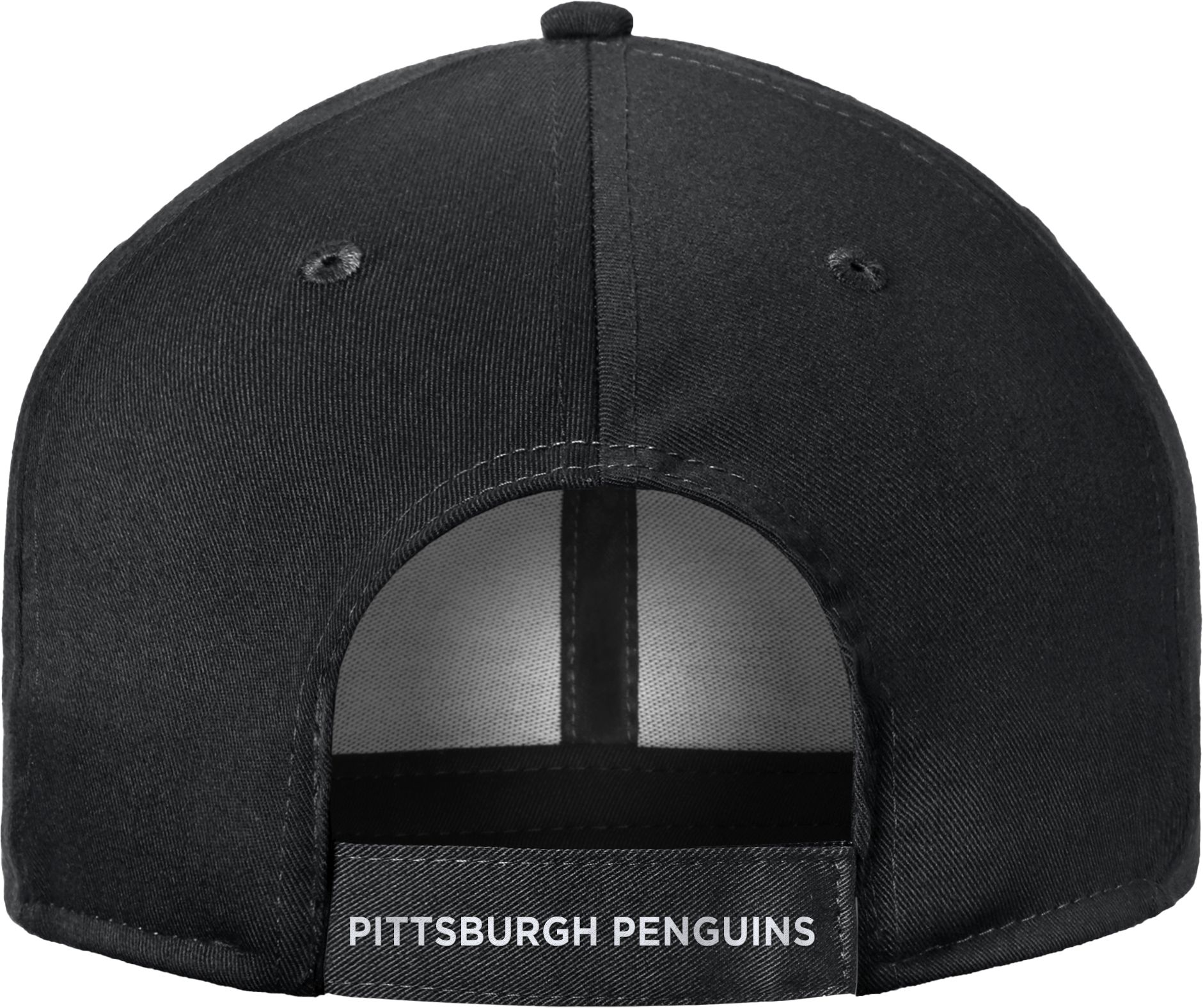 FANATICS, VALUE CORE STRUCT ADJ CAP