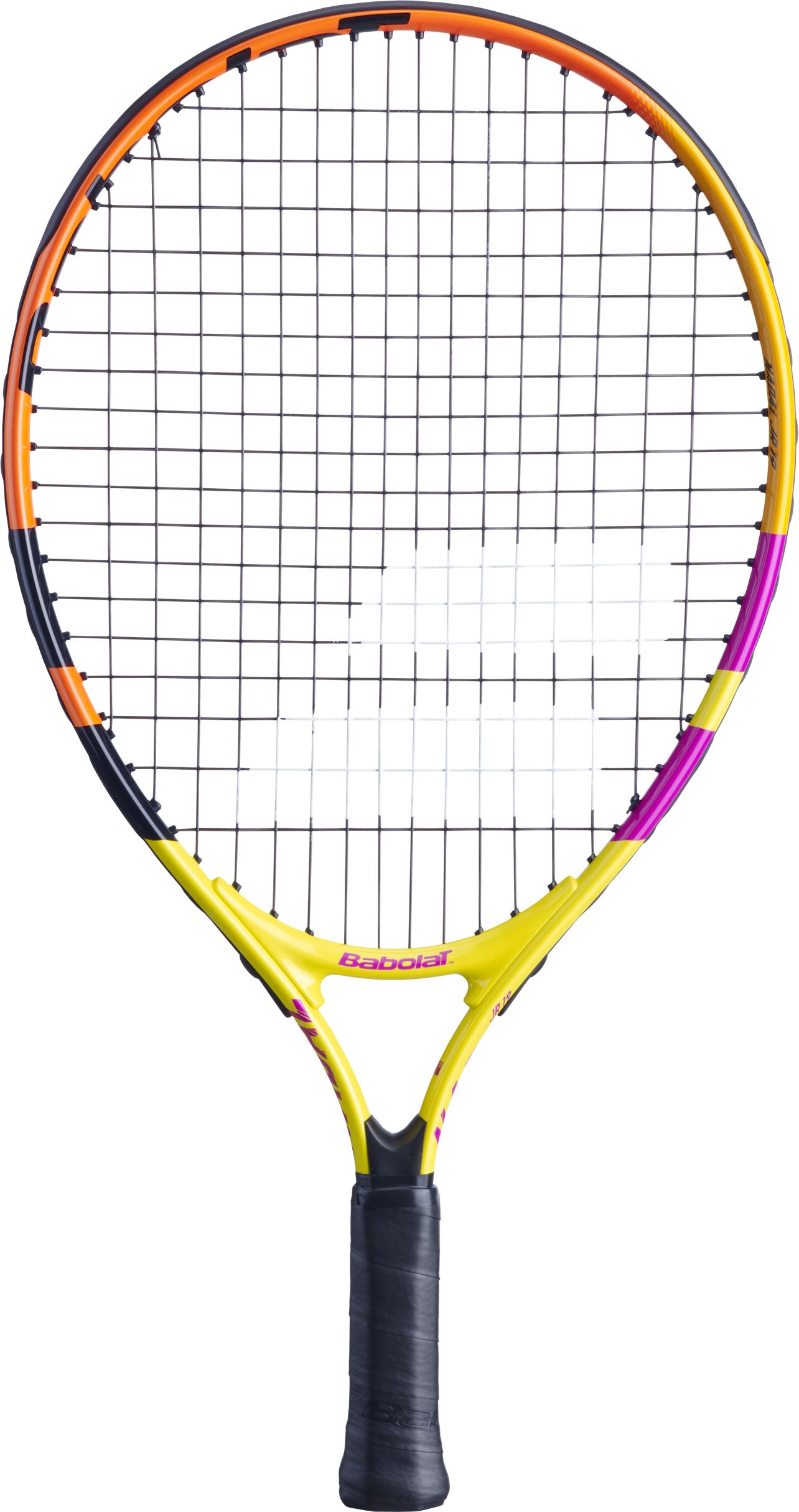 BABOLAT, NADAL JUNIOR 19
