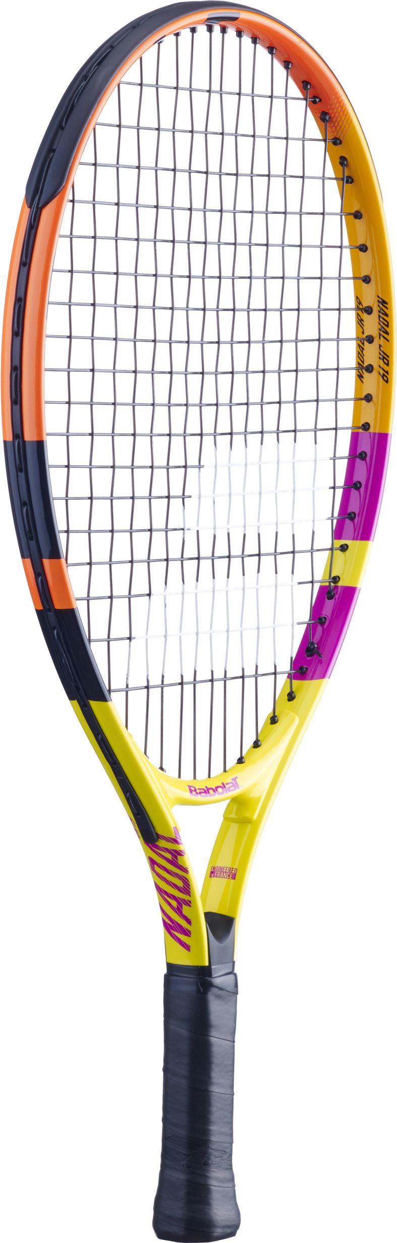BABOLAT, NADAL JUNIOR 19