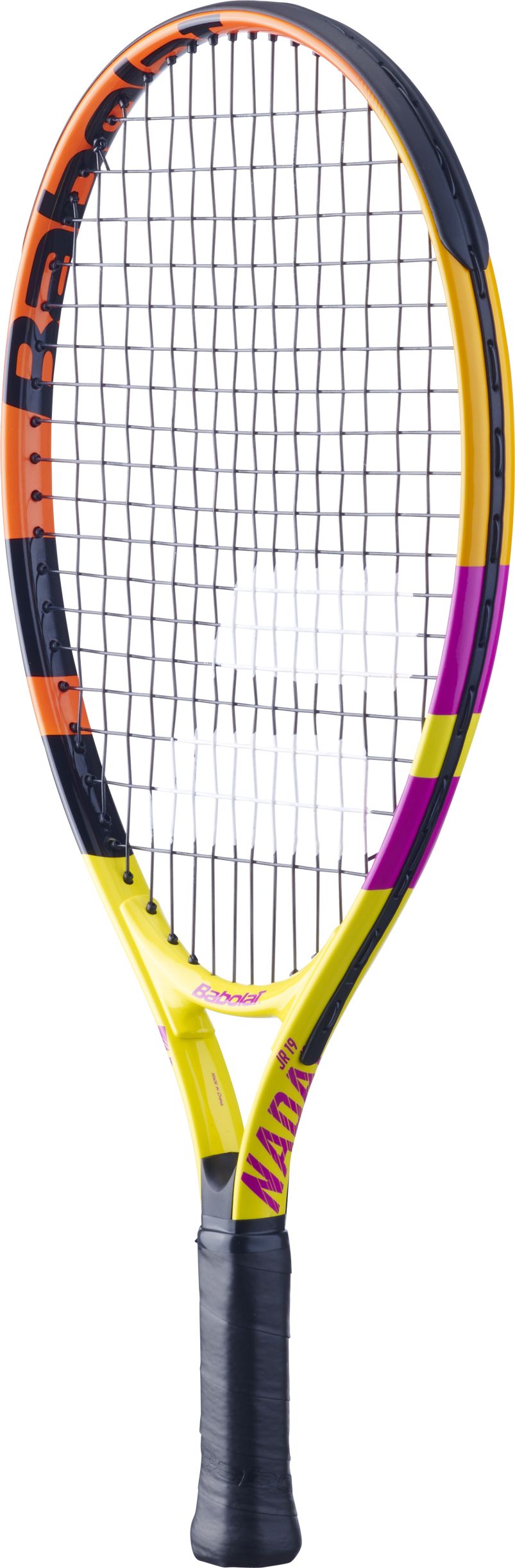 BABOLAT, NADAL JUNIOR 19