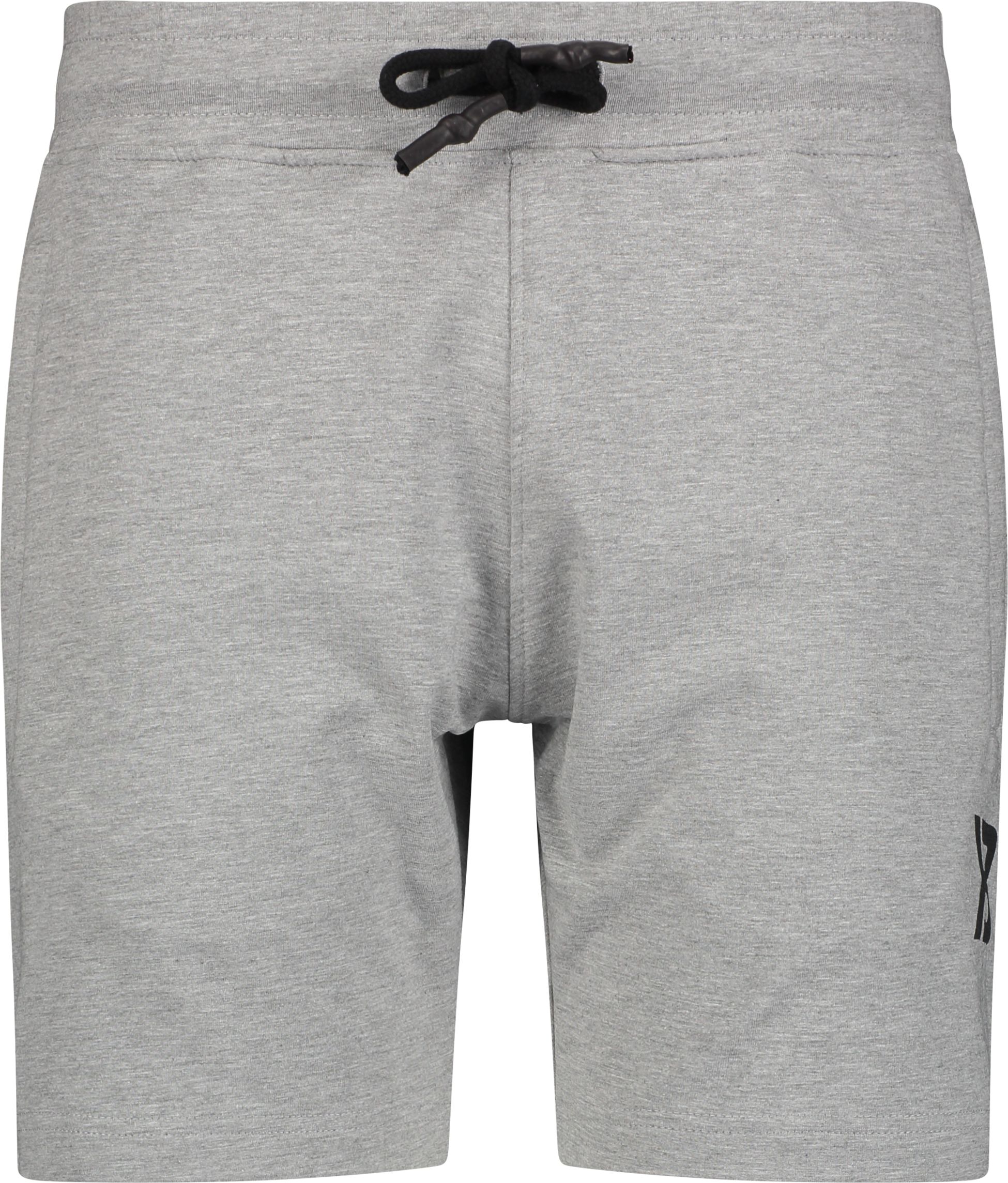 BETTER BODIES, M TAPERED SWEATSHORTS