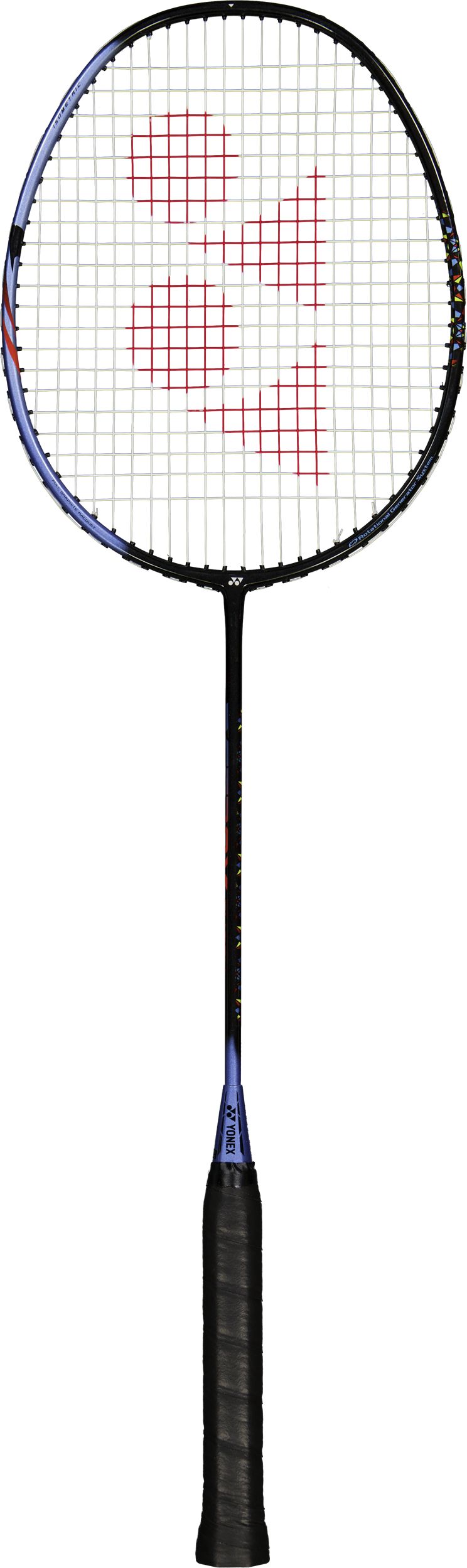 YONEX, ASTROX SMASH