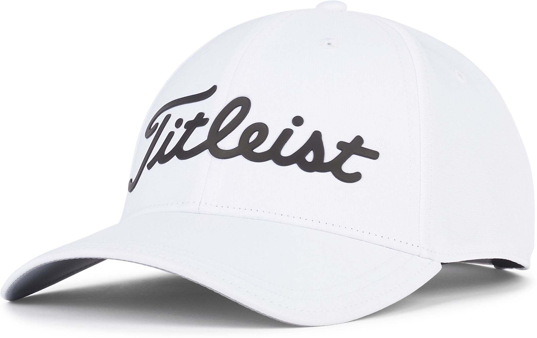 TITLEIST, PLAYERS PERFORMANCE BALL MARKER CAP