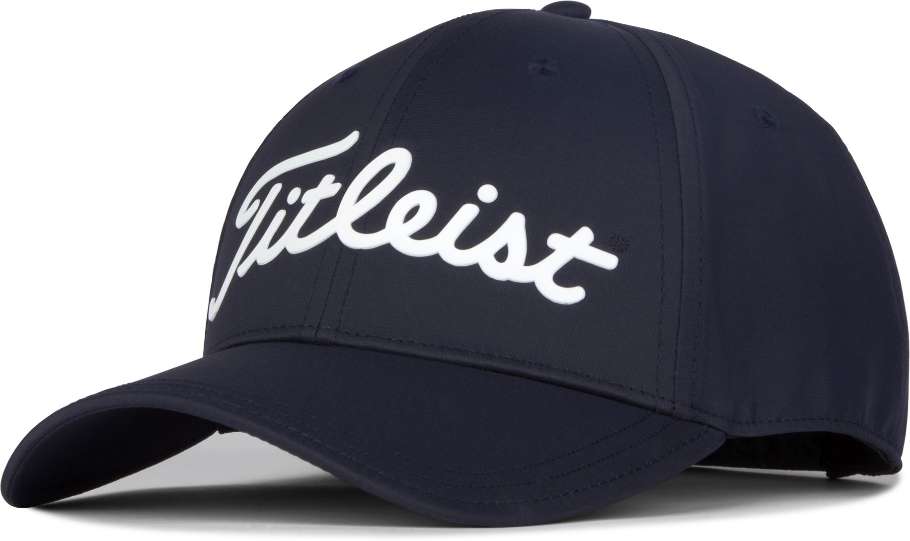 TITLEIST, PLAYERS PERFORMANCE BALL MARKER CAP