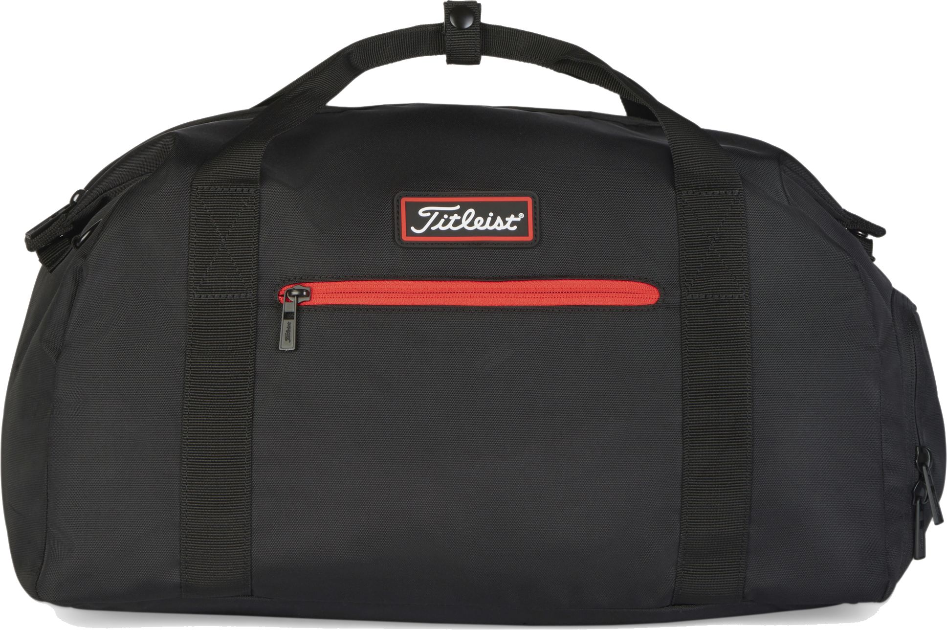 TITLEIST, PLAYERS BOSTON BAG