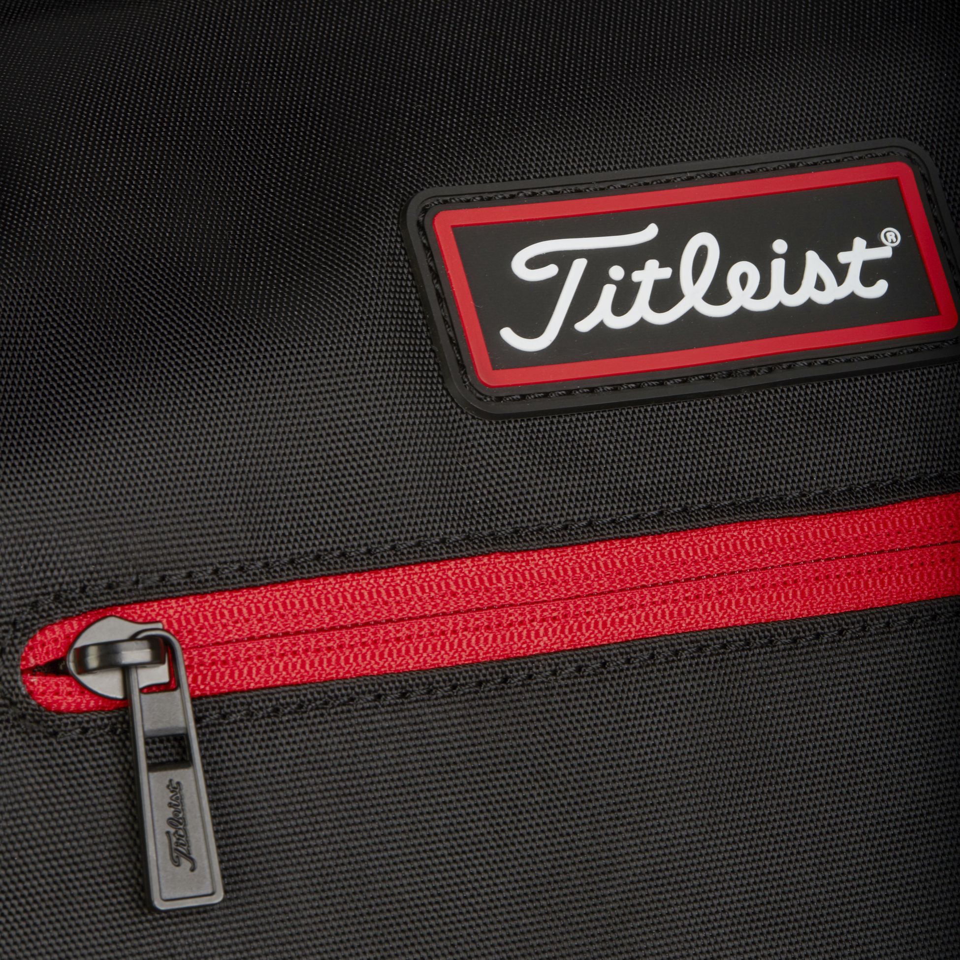 TITLEIST, PLAYERS BOSTON BAG