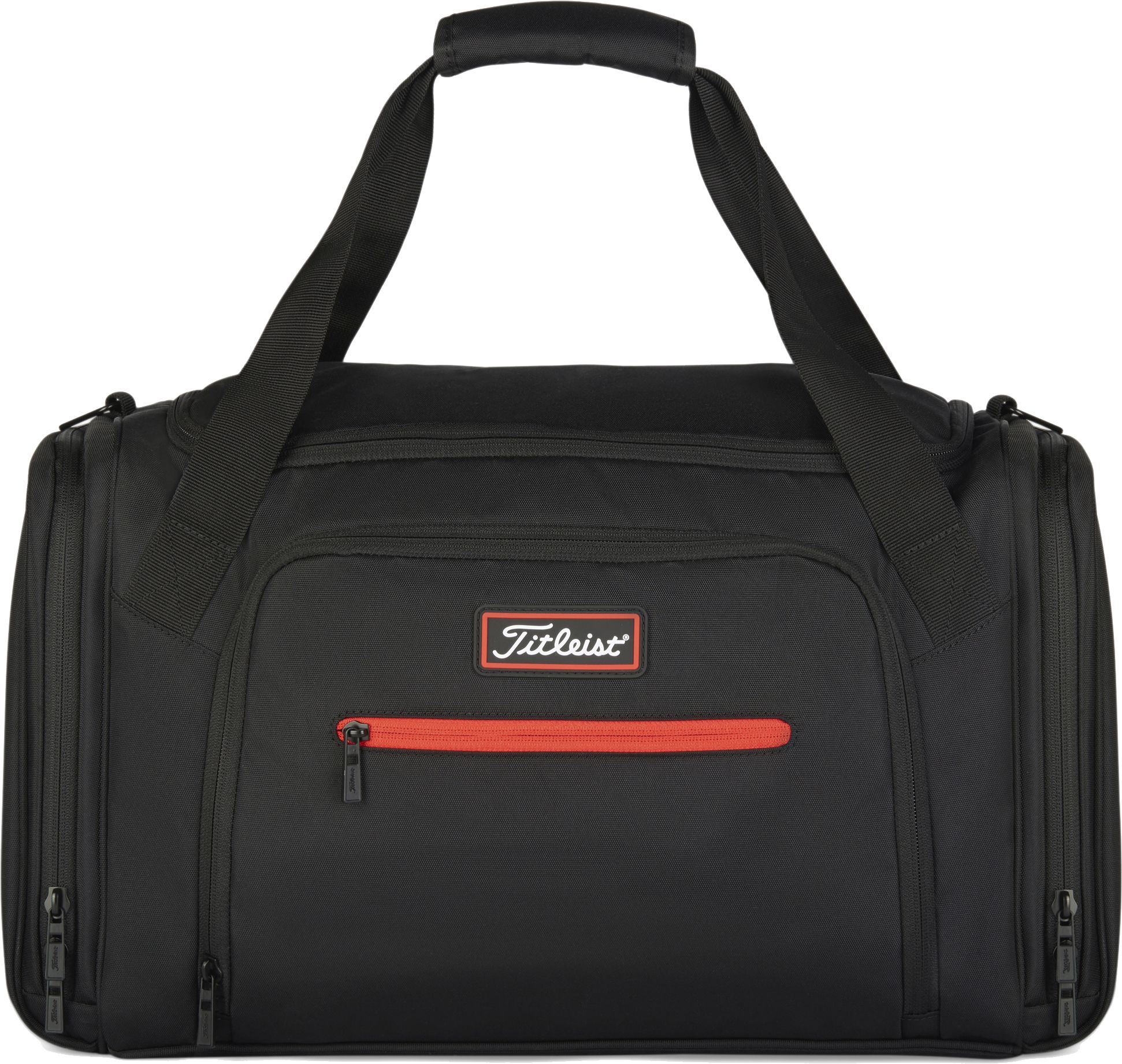TITLEIST, PLAYERS DUFFEL BAG