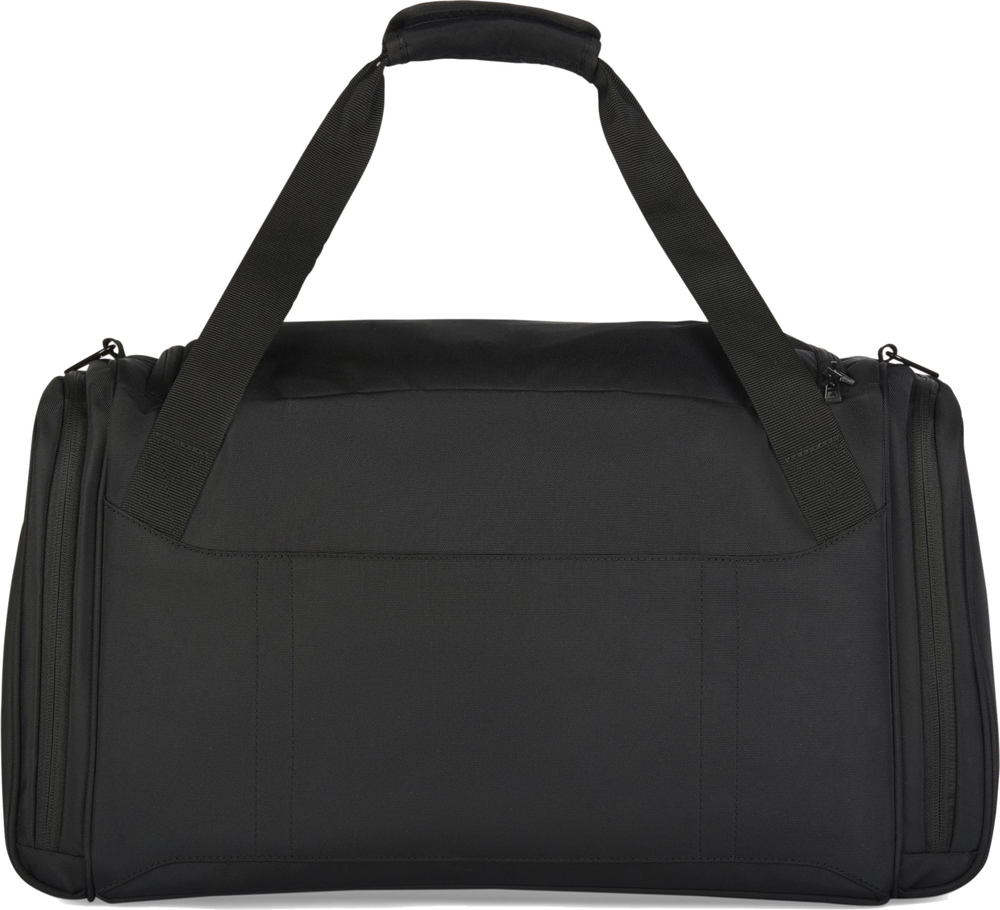 TITLEIST, PLAYERS DUFFEL BAG