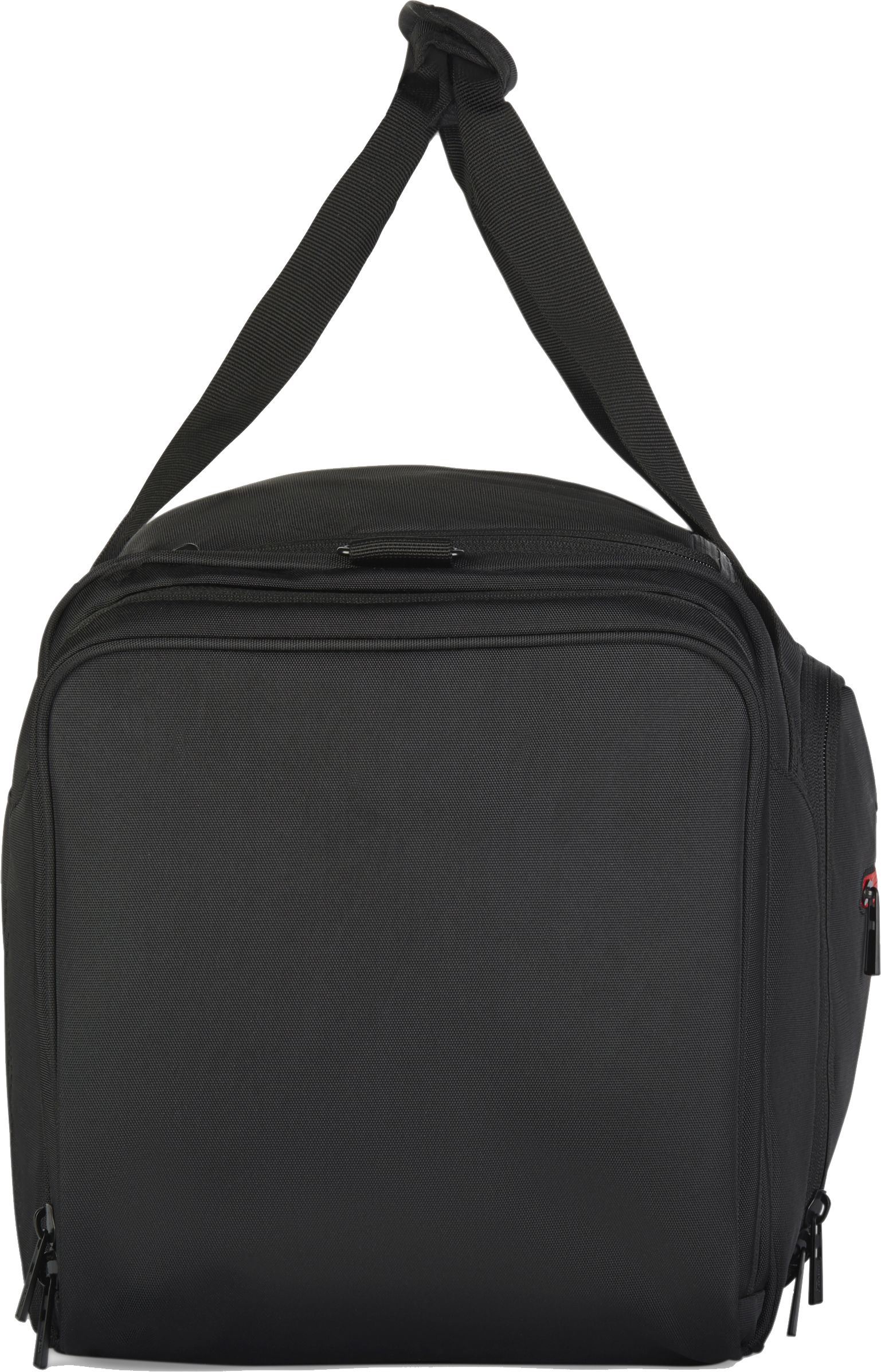 TITLEIST, PLAYERS DUFFEL BAG