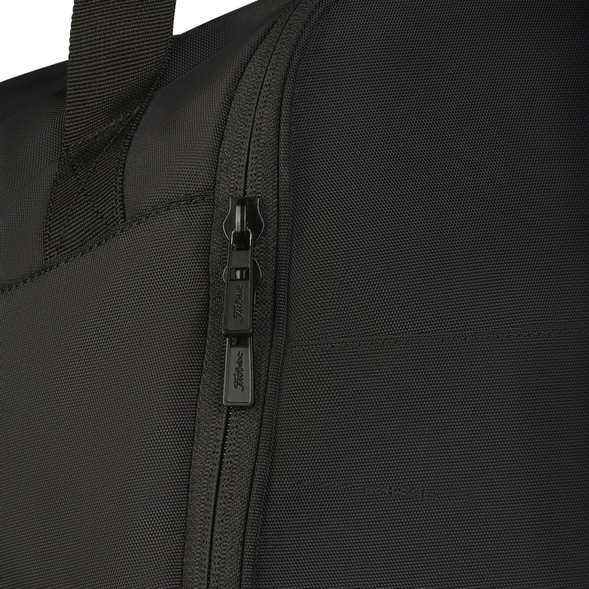 TITLEIST, PLAYERS DUFFEL BAG